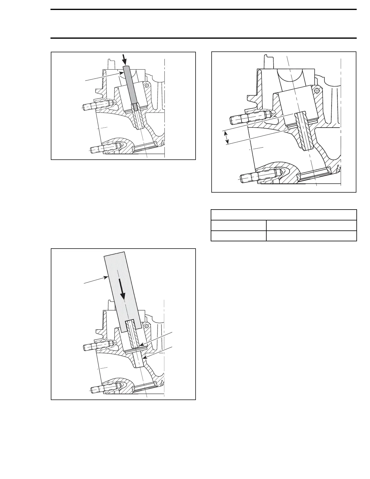 Page #170 background image
