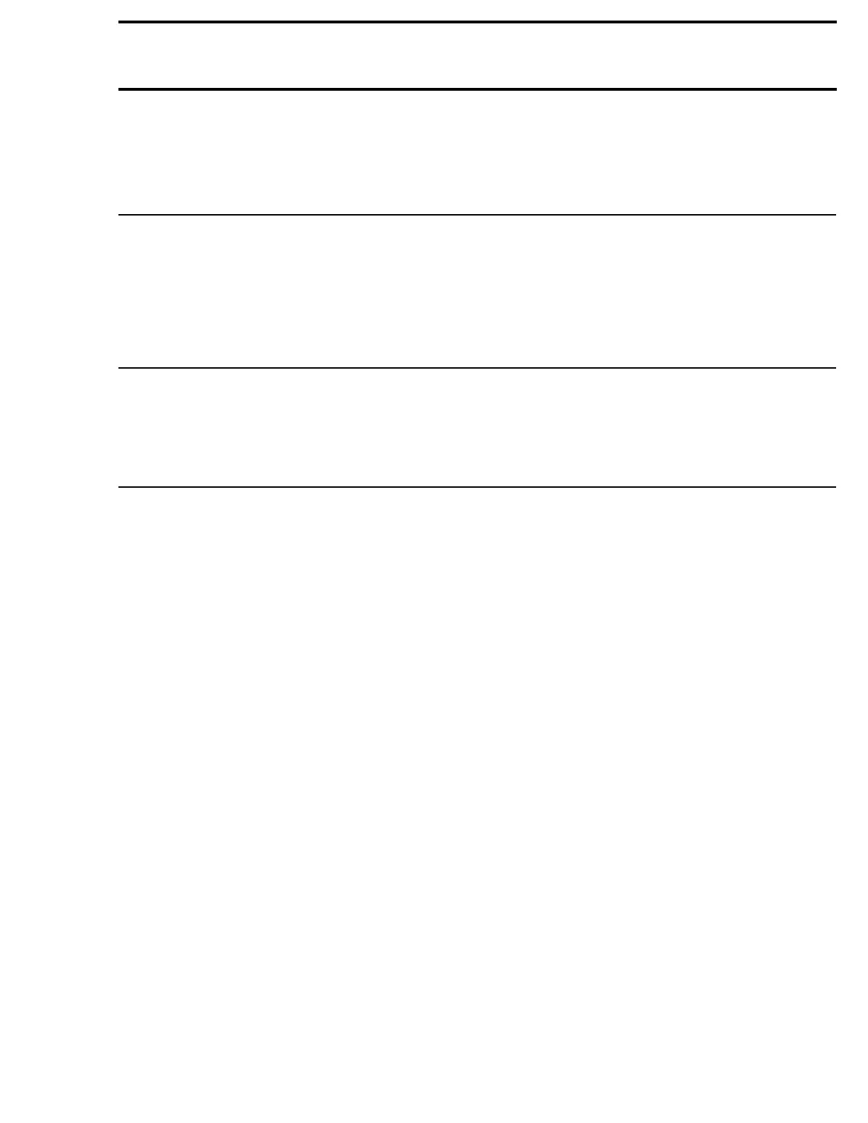 Page #172 background image