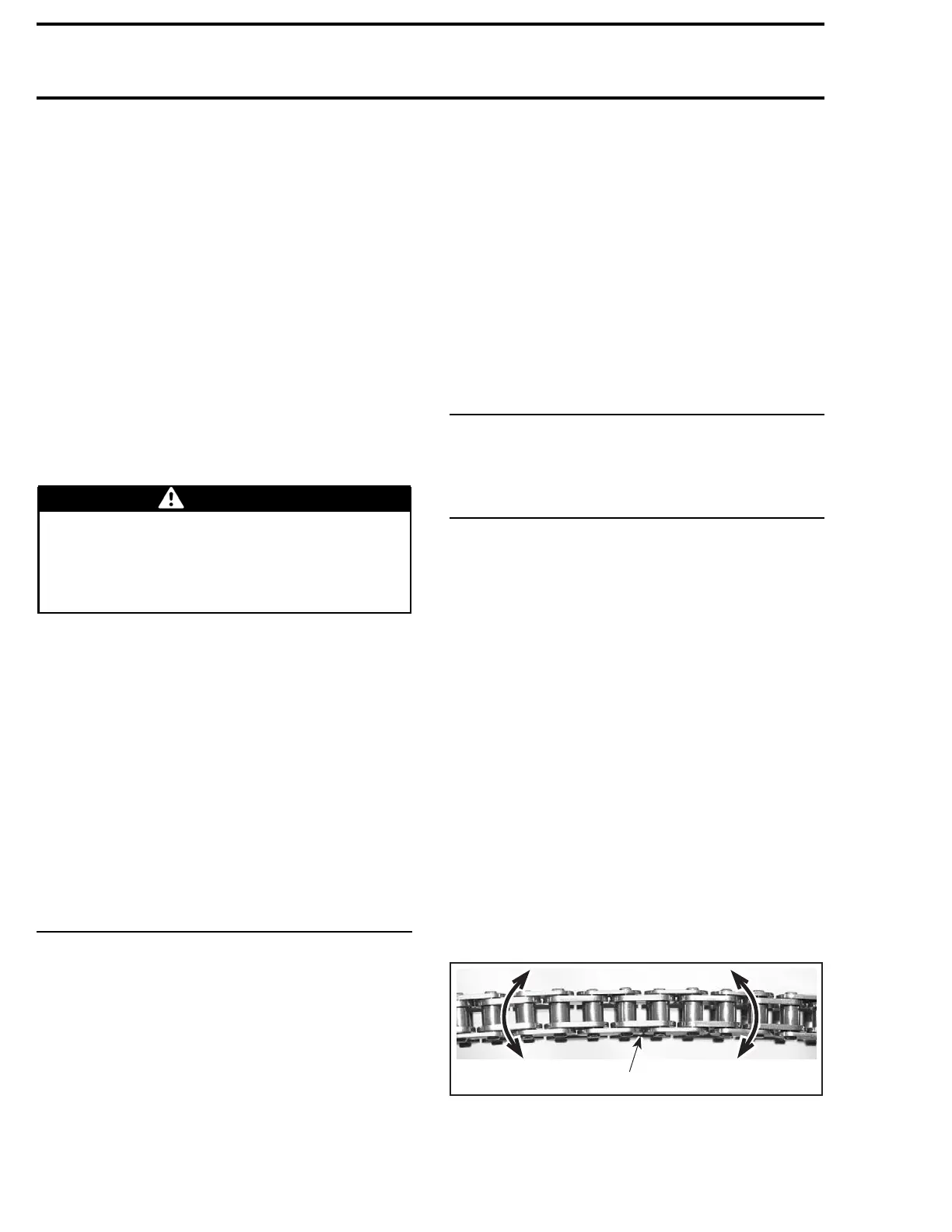 Page #175 background image