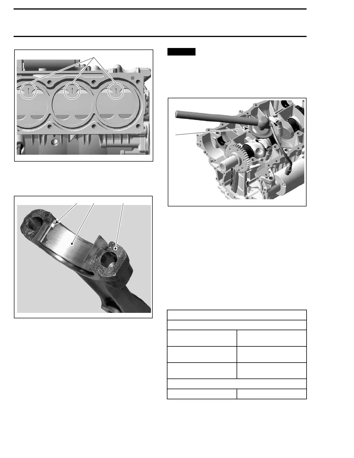 Page #181 background image