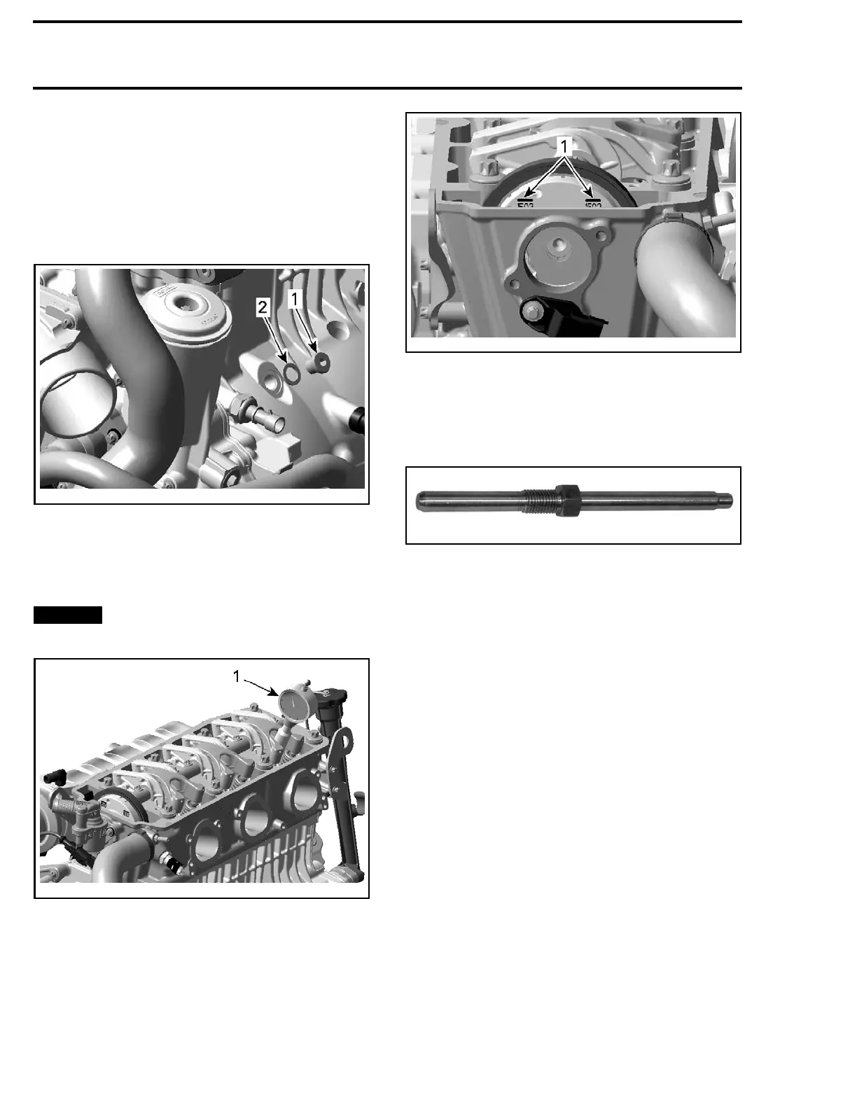 Page #183 background image