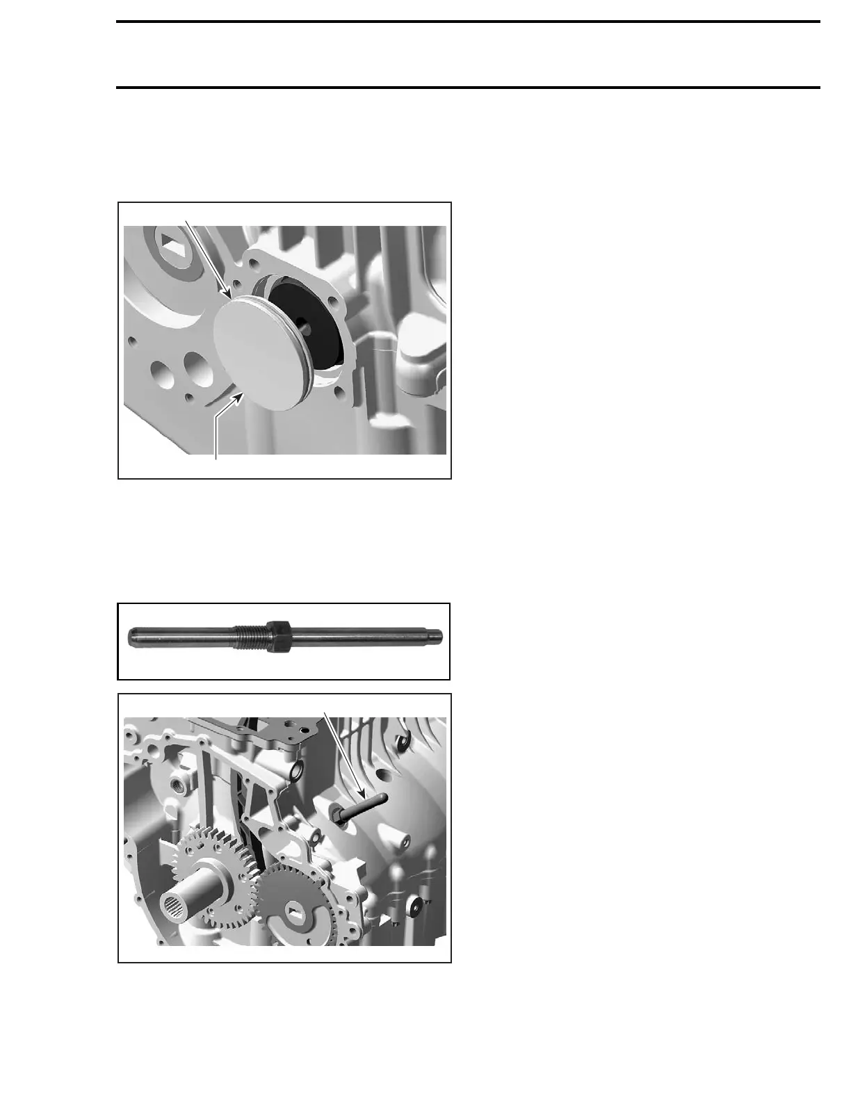 Page #194 background image