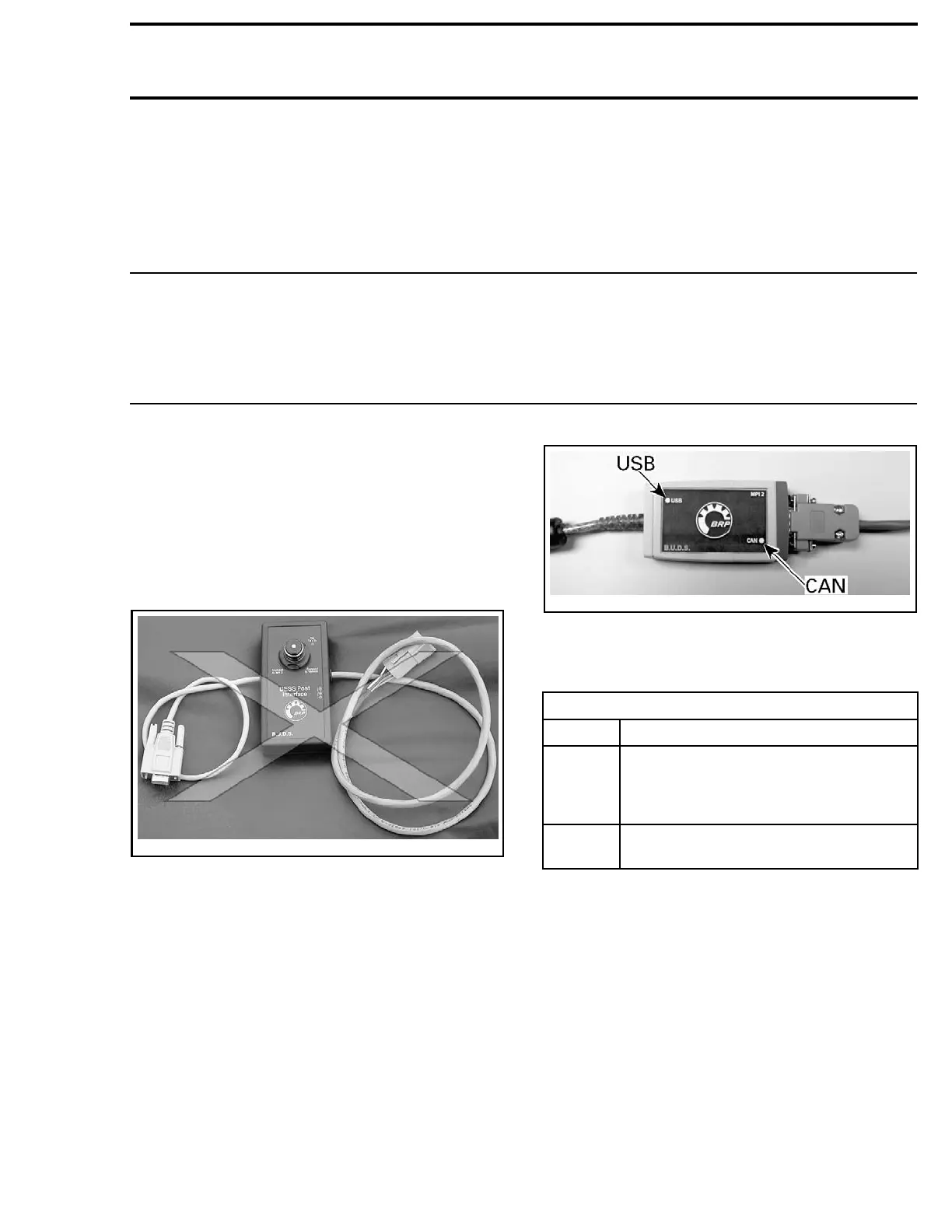 Page #202 background image