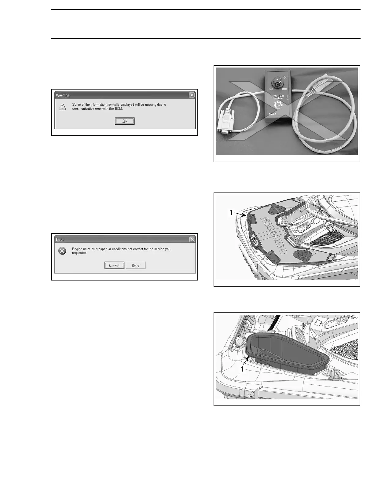 Page #204 background image
