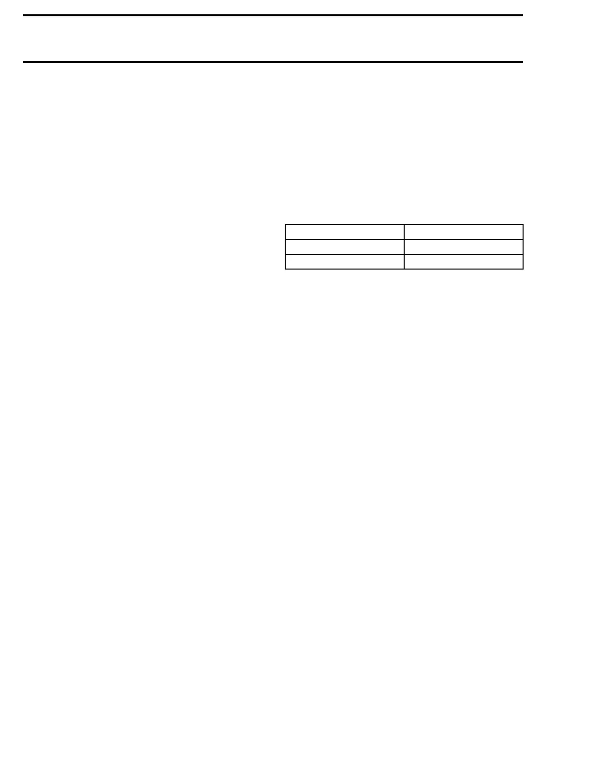 Page #215 background image