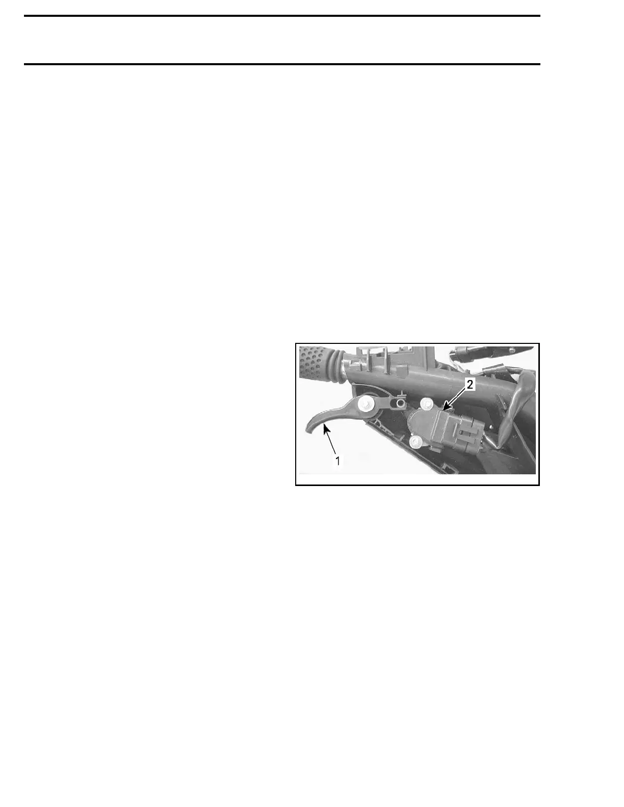 Page #237 background image
