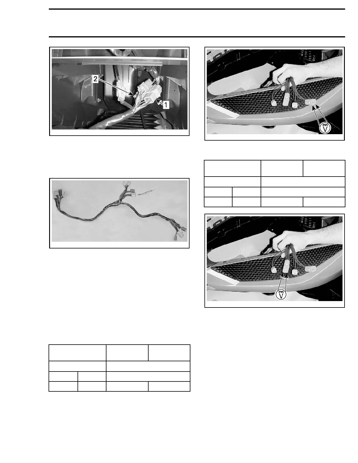 Page #238 background image