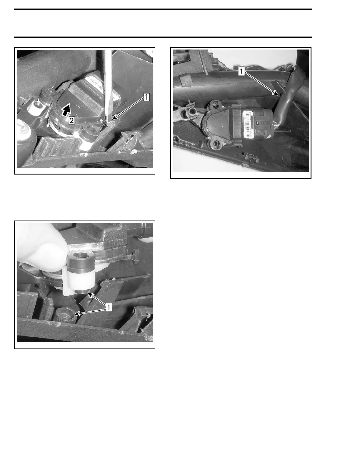 Page #239 background image
