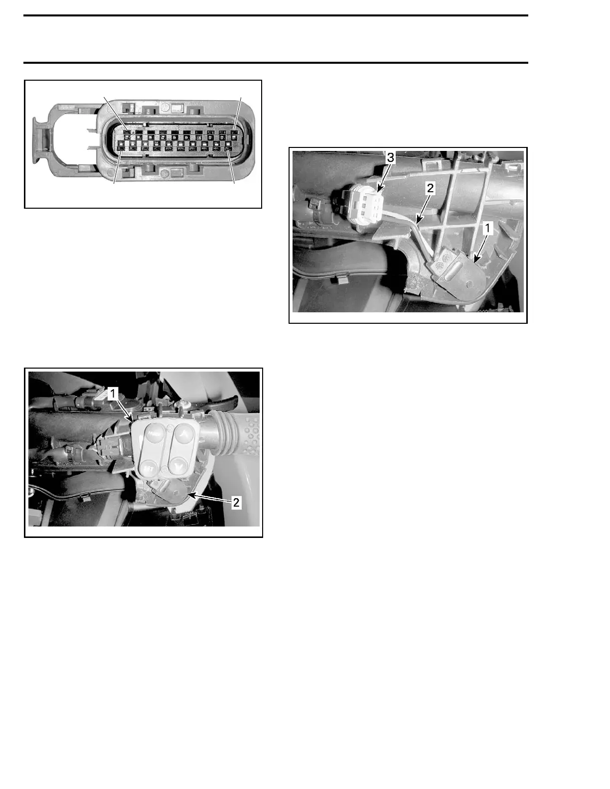 Page #241 background image