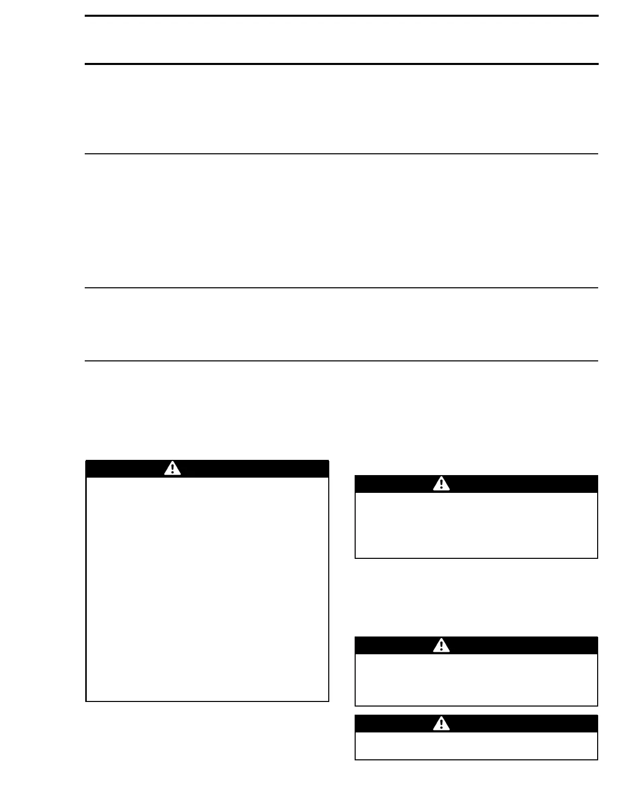 Page #242 background image