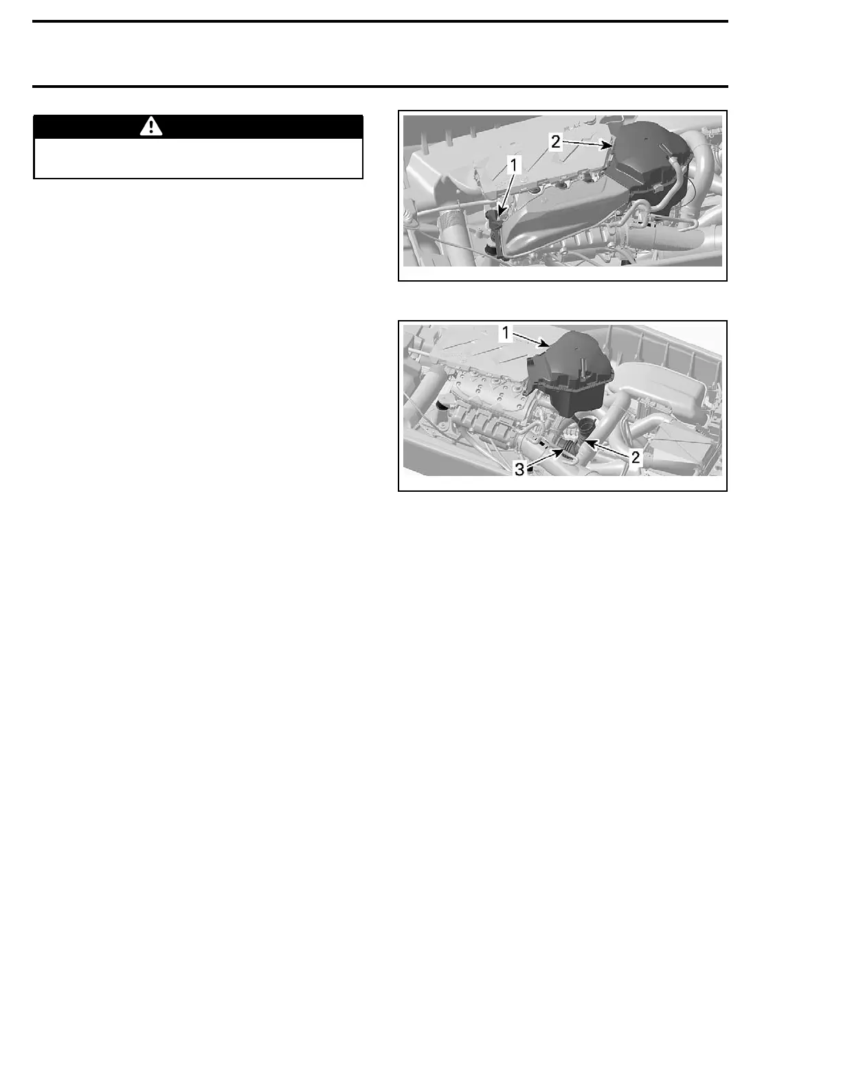 Page #243 background image