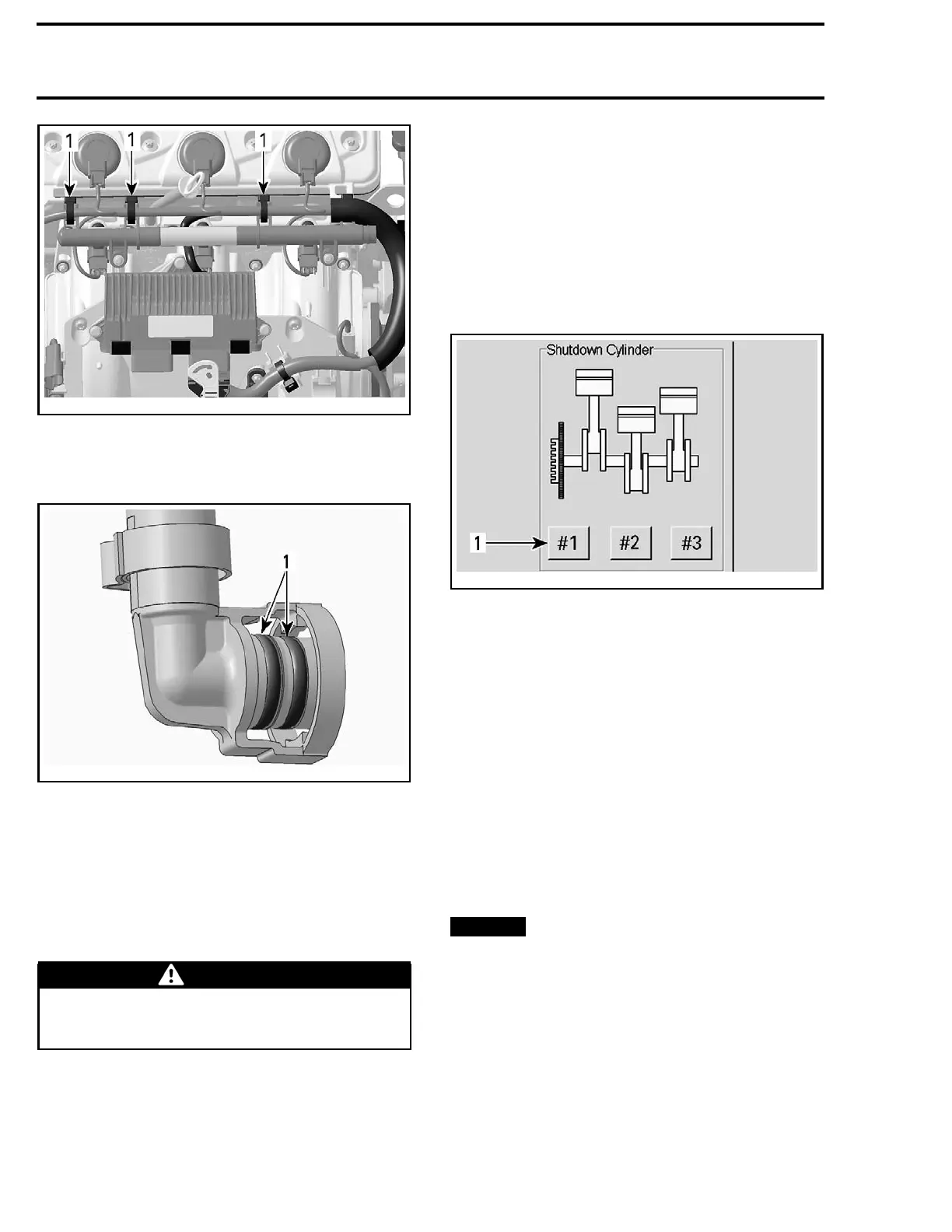 Page #255 background image