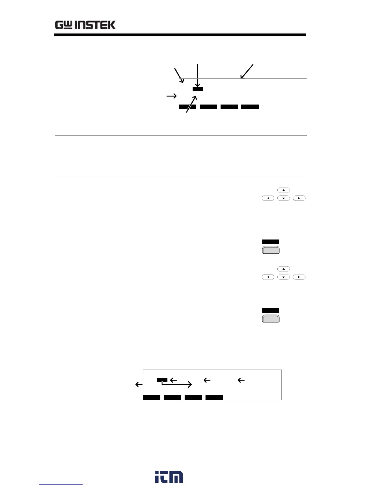 Page #88 background image