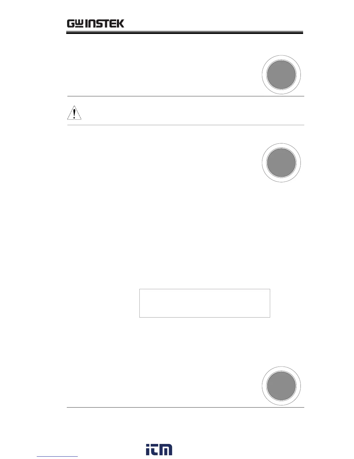 Page #93 background image