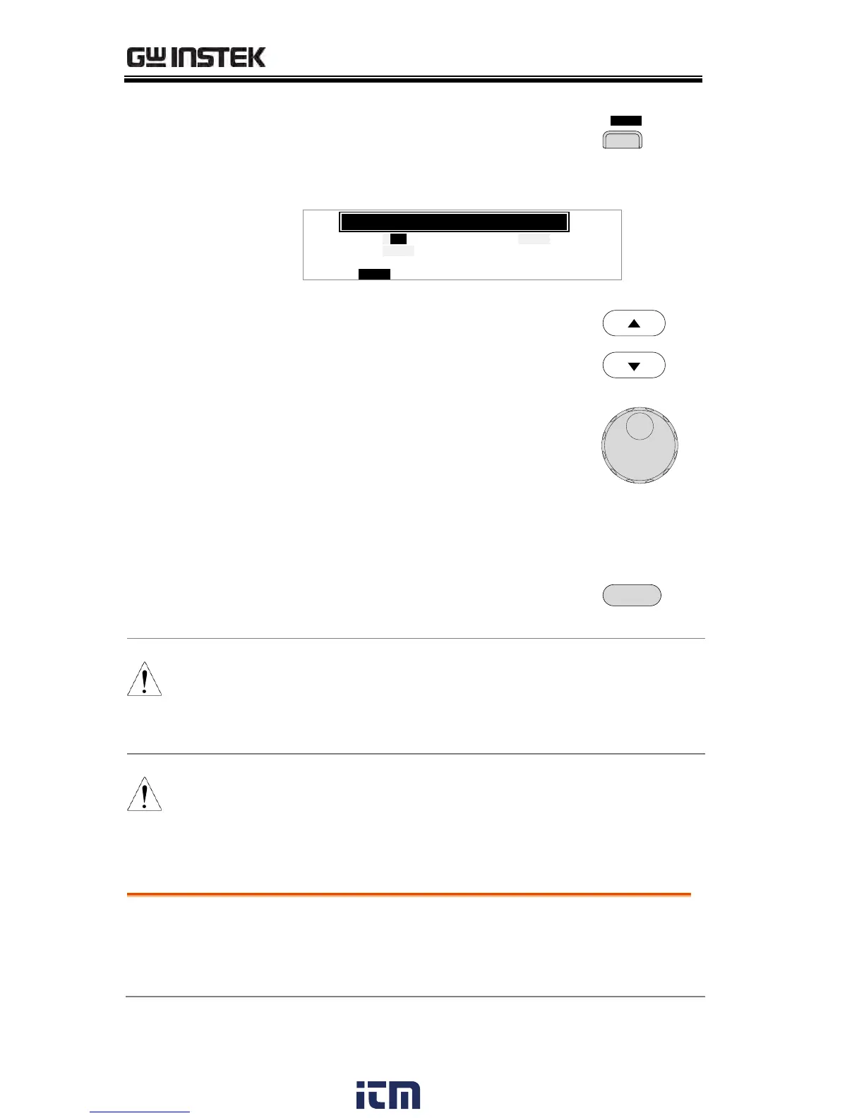 Page #100 background image
