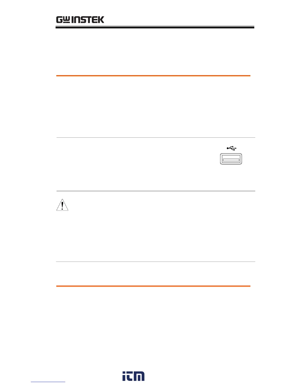 Page #113 background image