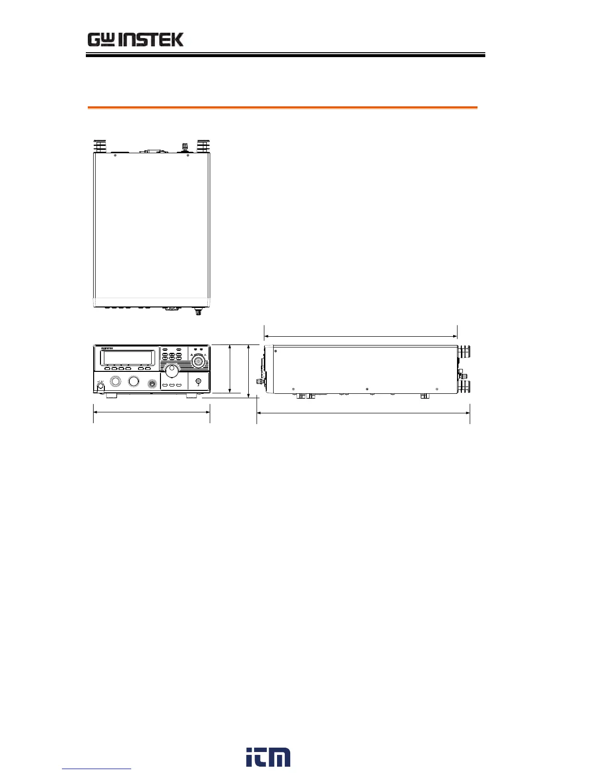 Page #176 background image