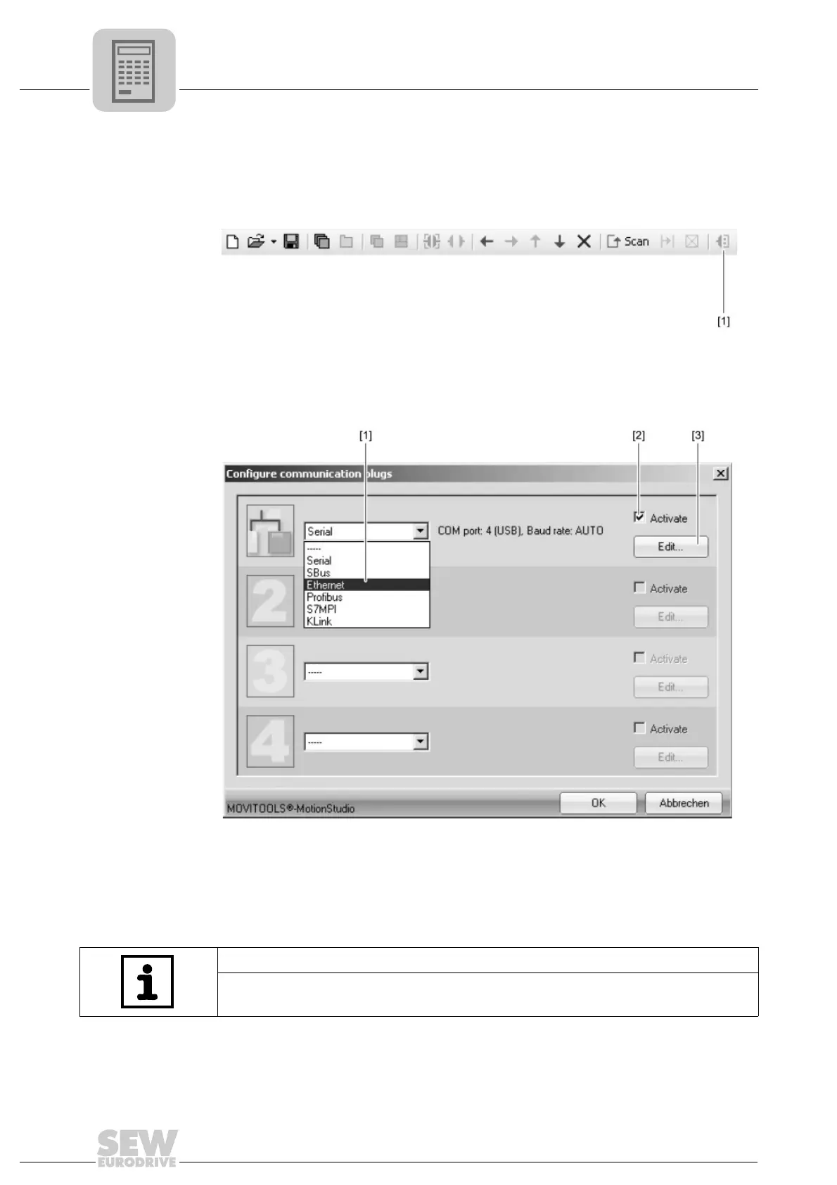 Page #122 background image