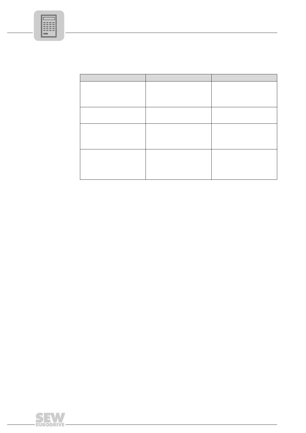 Page #124 background image