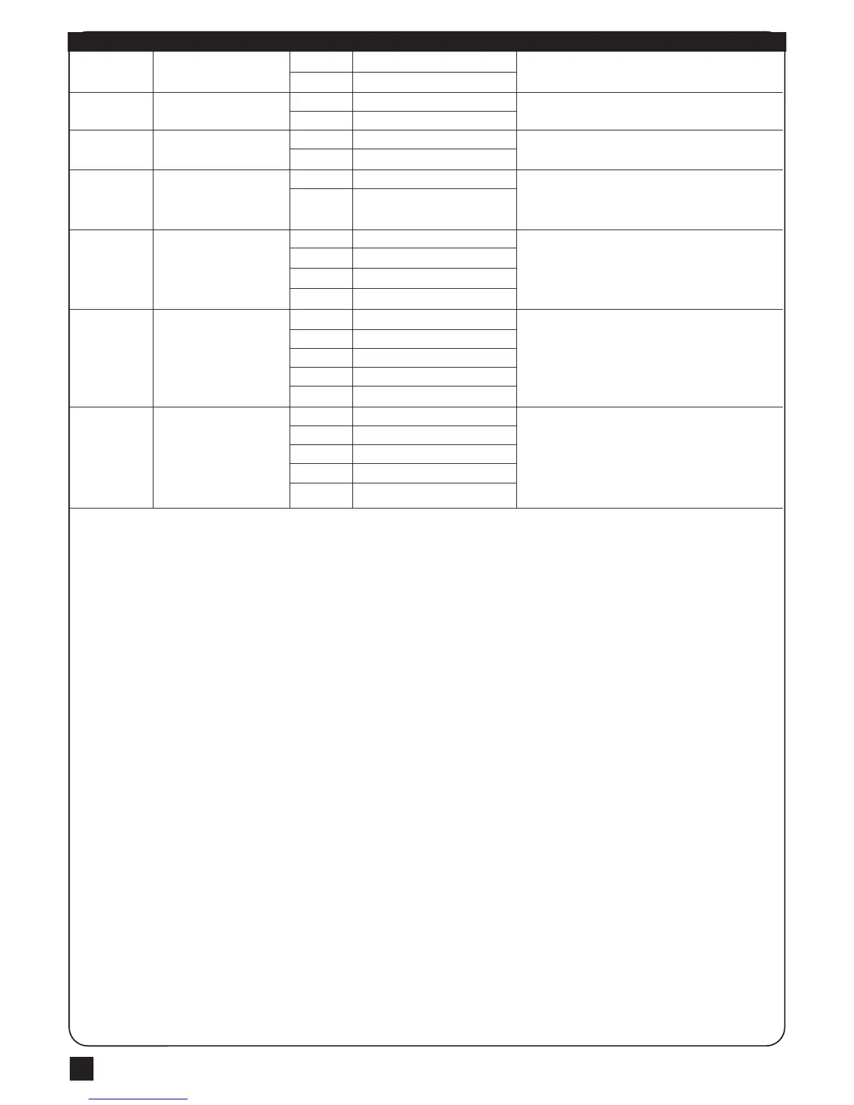 Page #18 background image