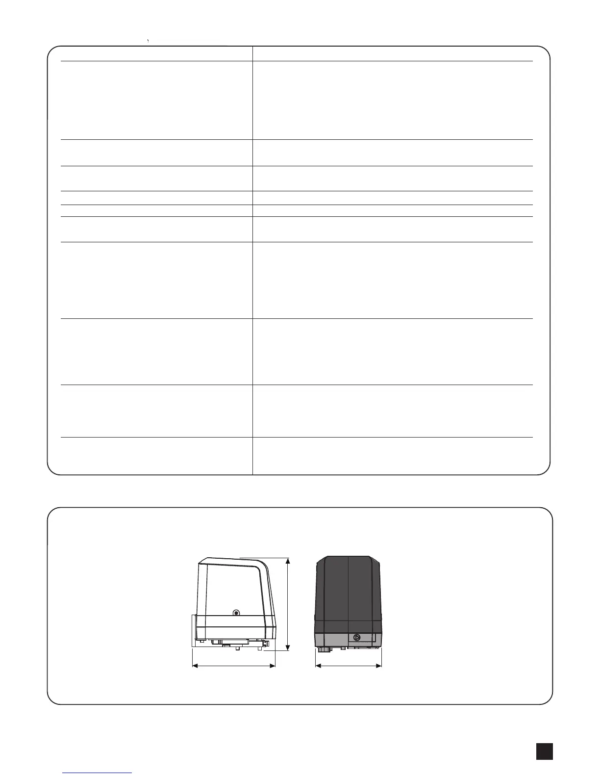 Page #19 background image