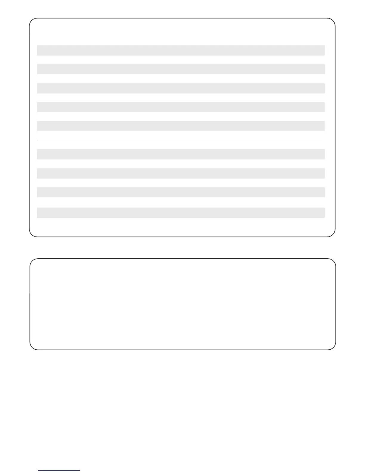 Page #20 background image