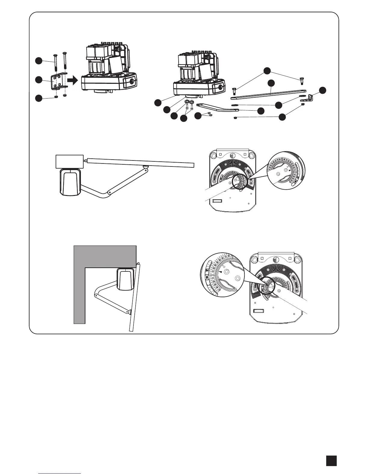 Page #5 background image
