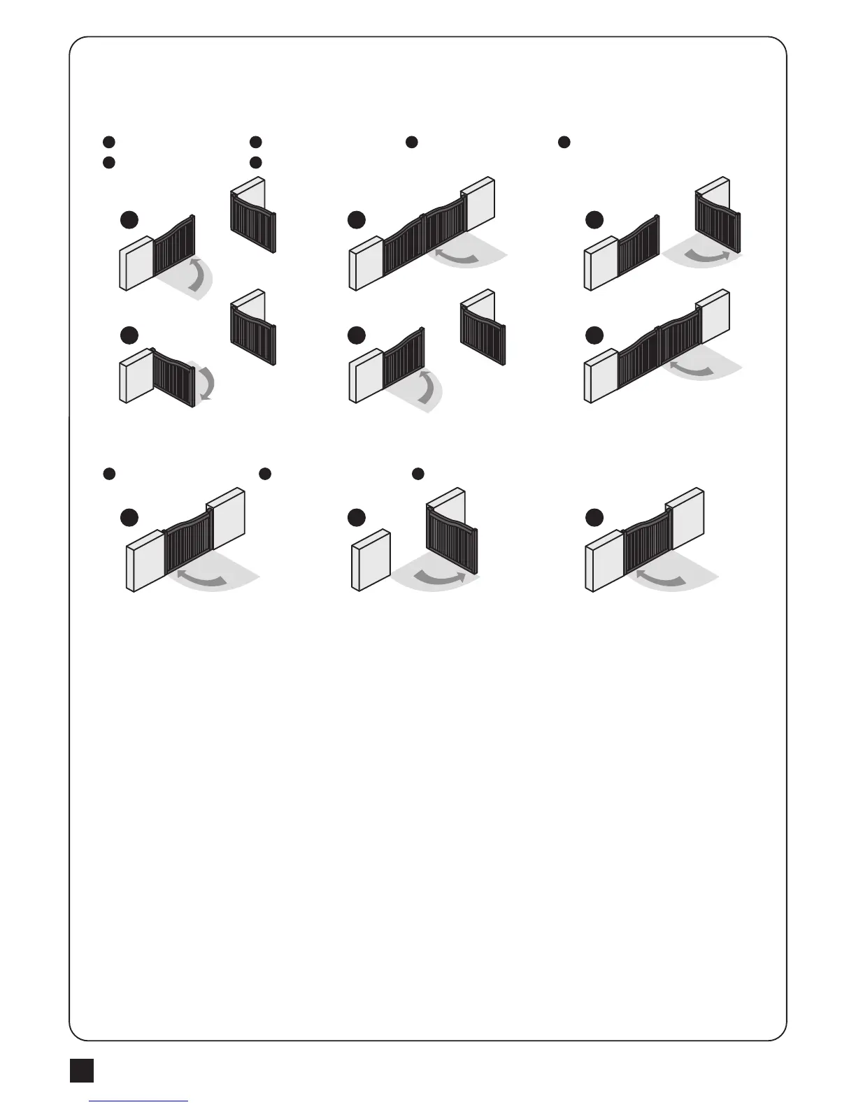 Page #13 background image