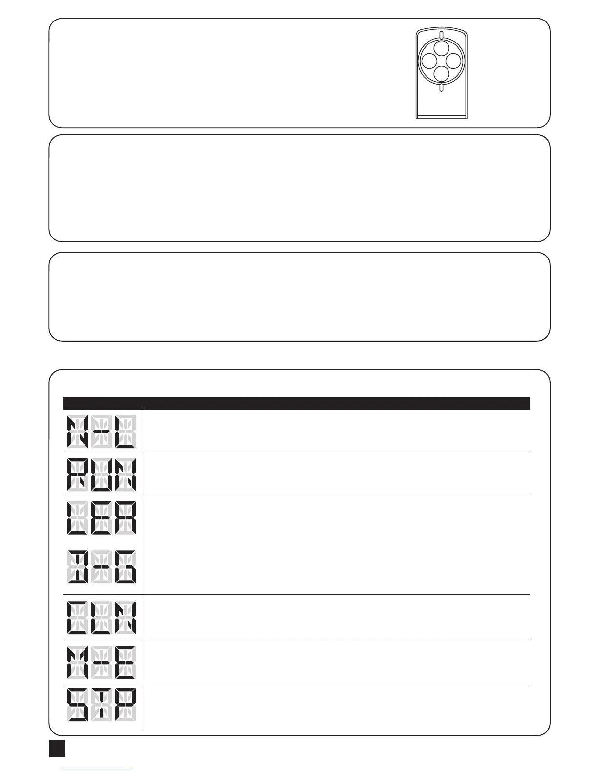Page #14 background image