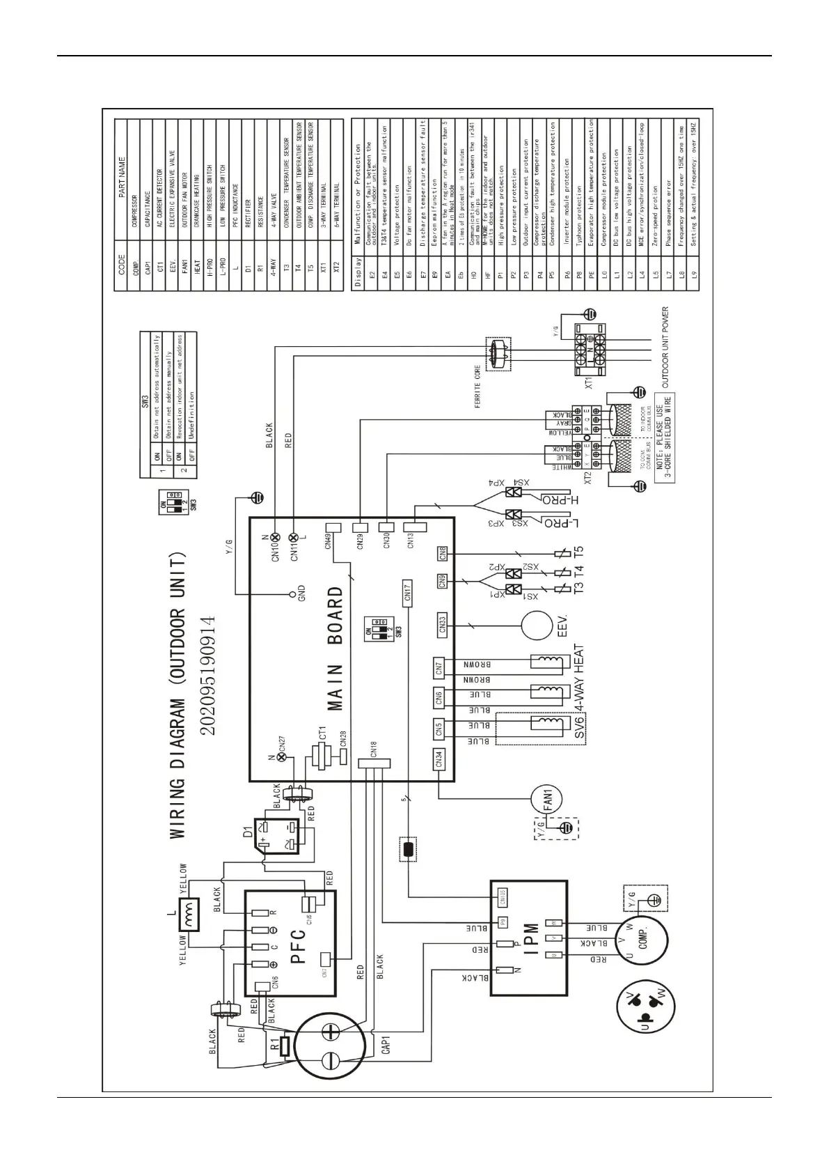 Page #18 background image