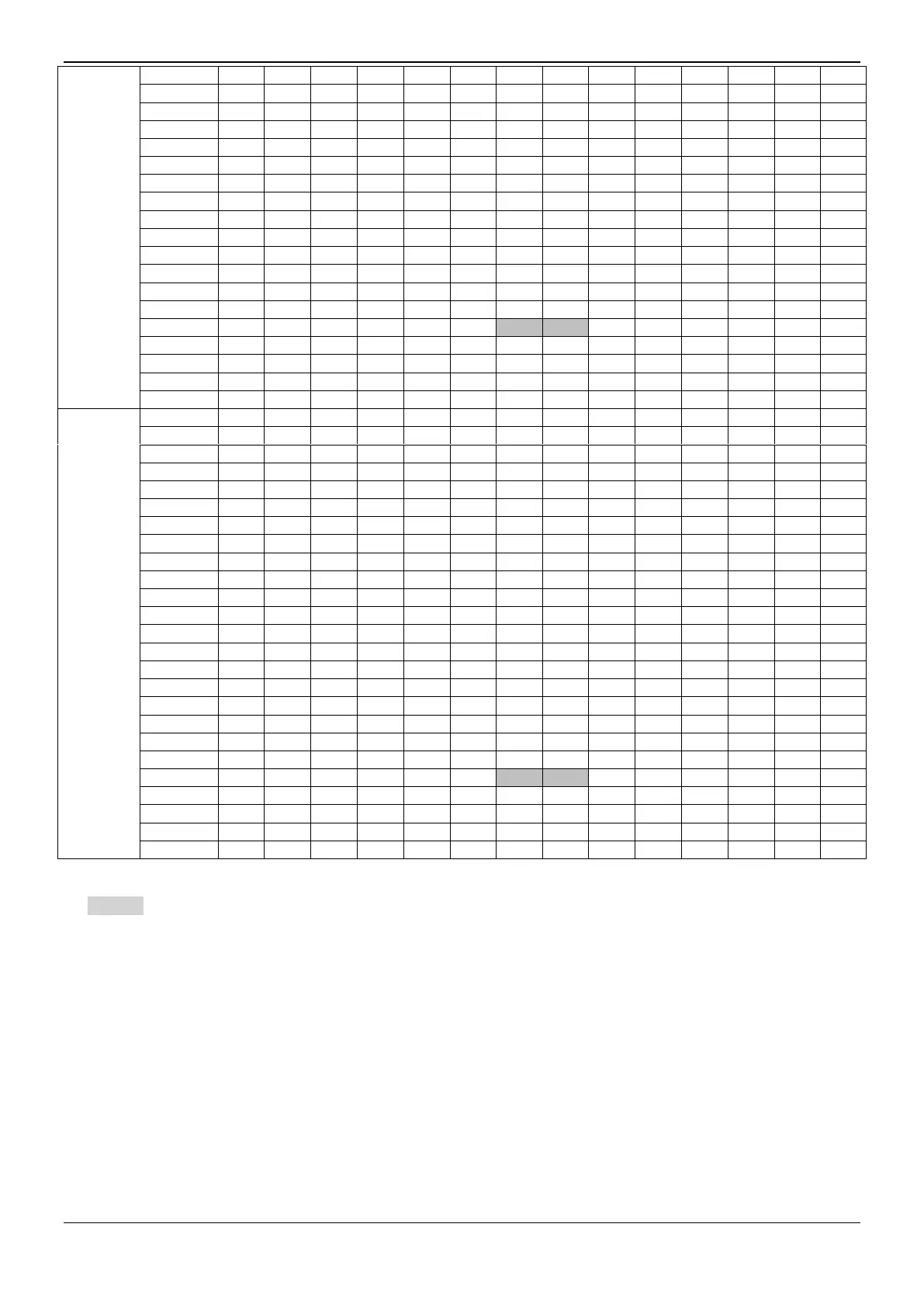 Page #24 background image