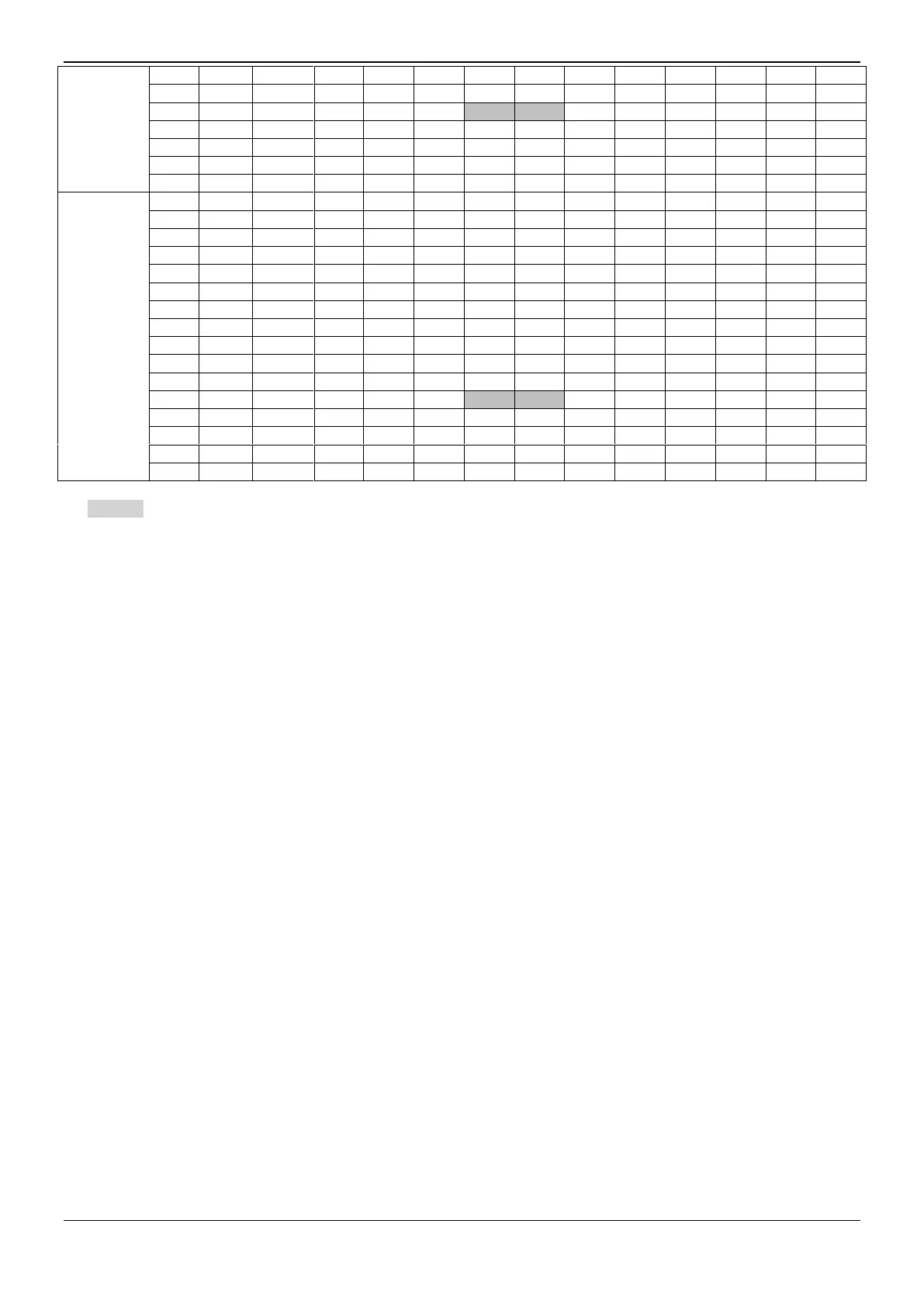 Page #27 background image