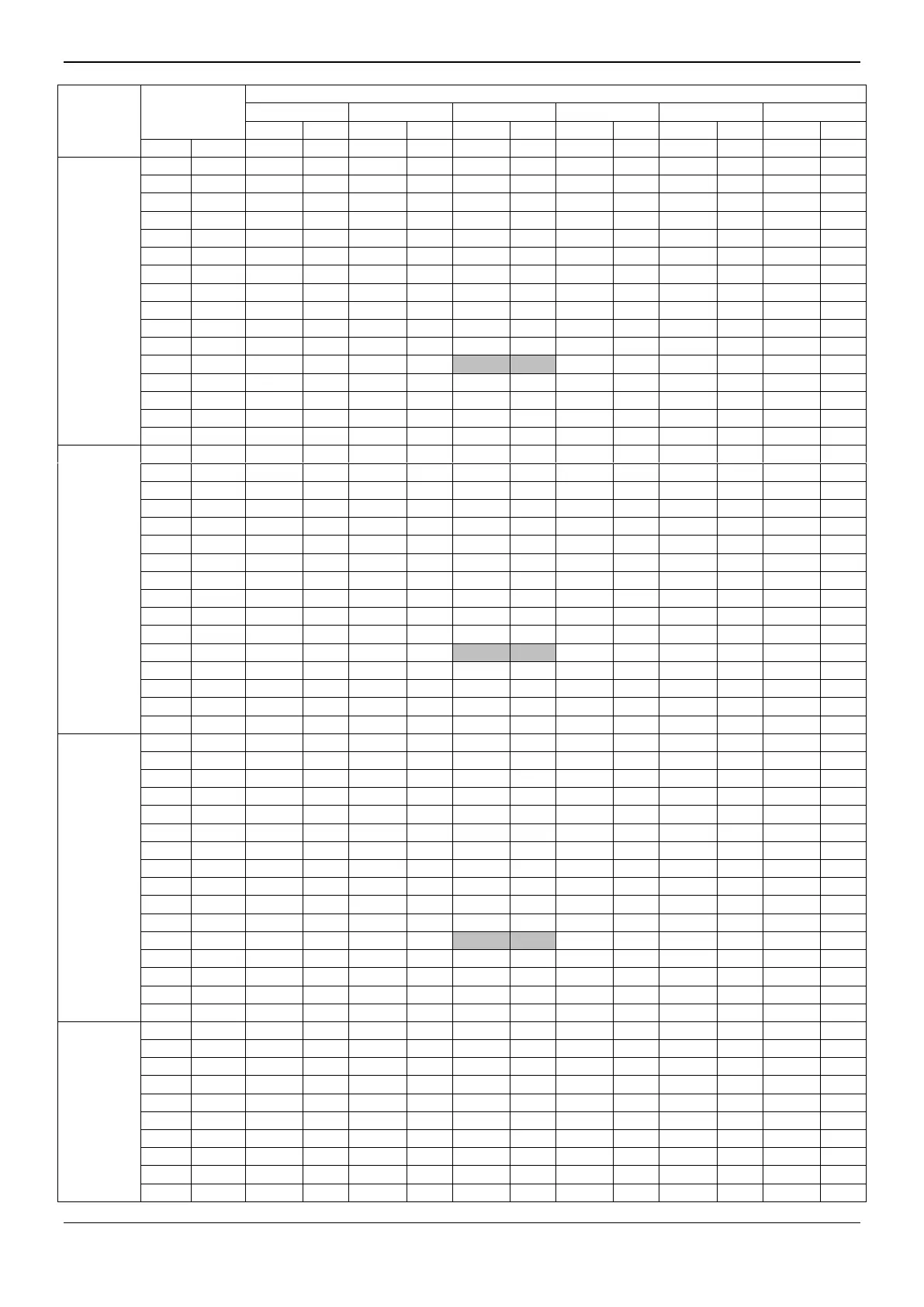 Page #32 background image