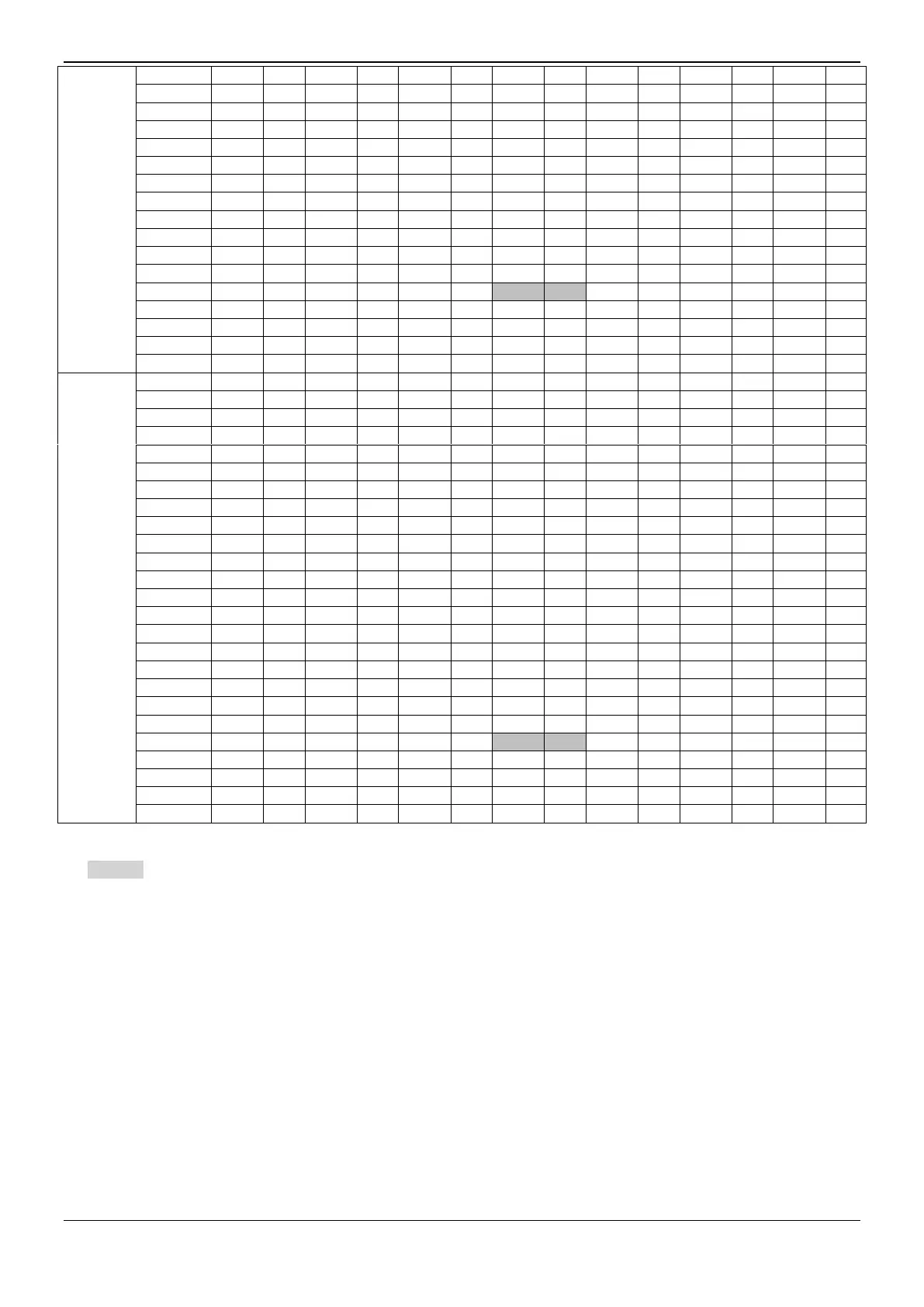 Page #45 background image