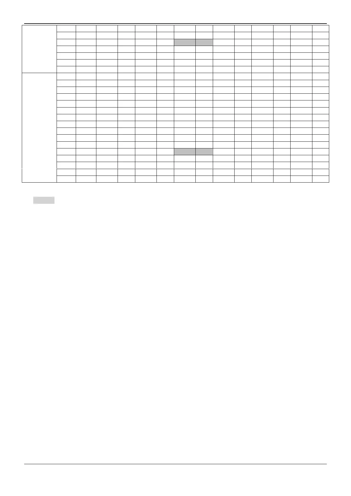 Page #48 background image
