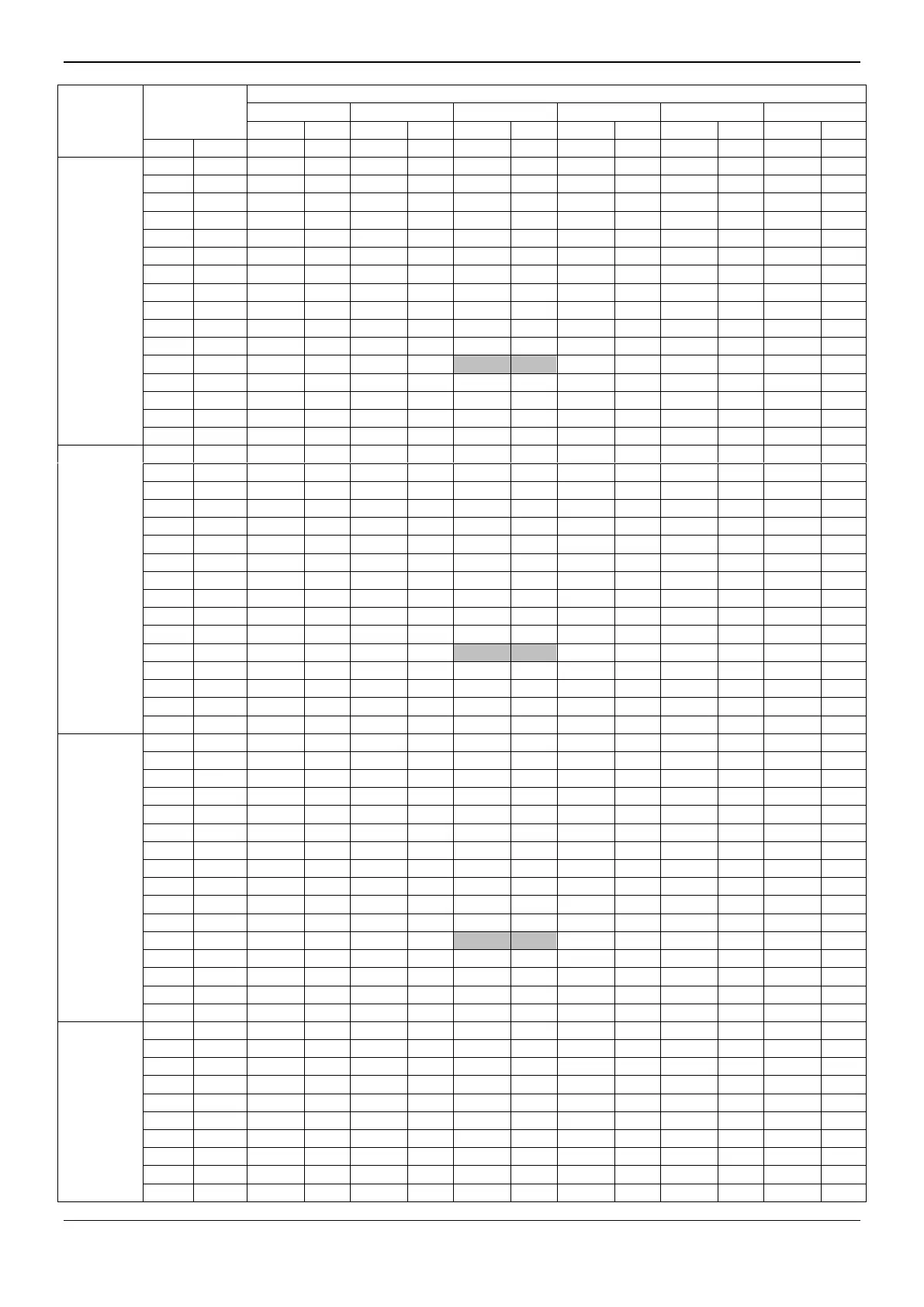 Page #53 background image