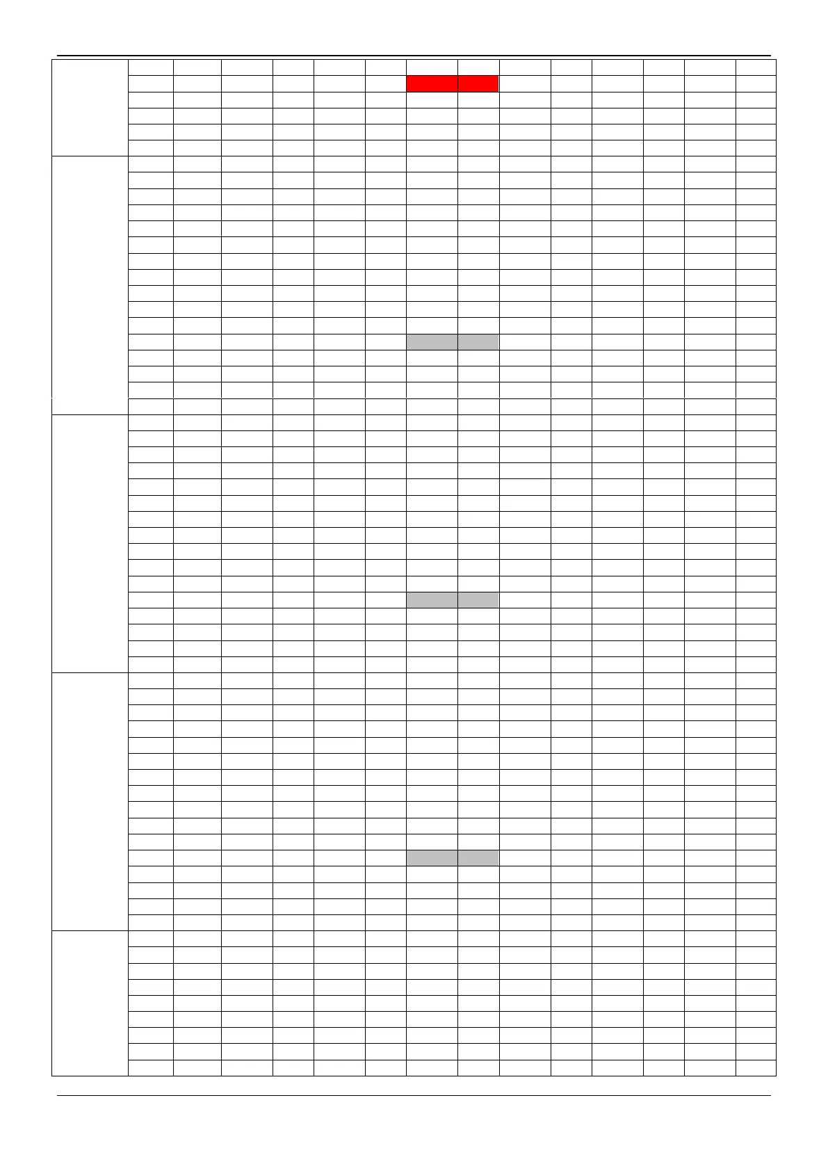 Page #54 background image