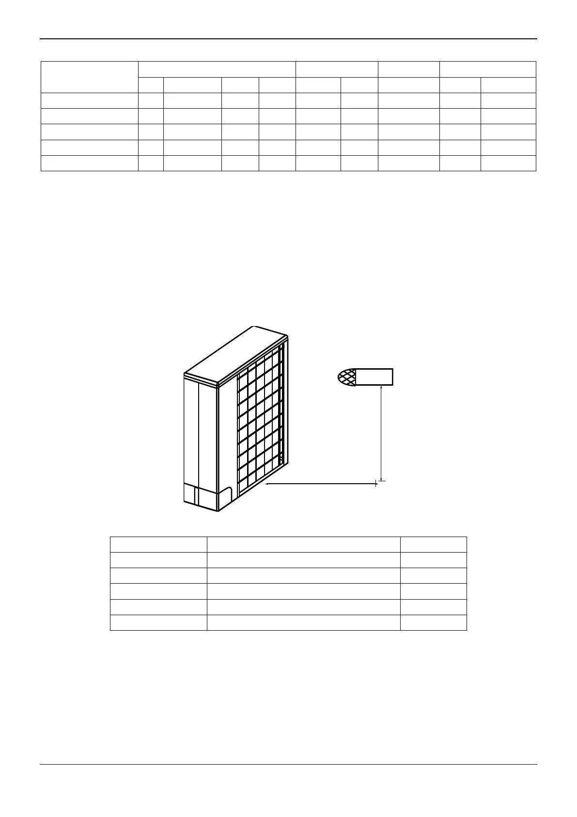 Page #56 background image