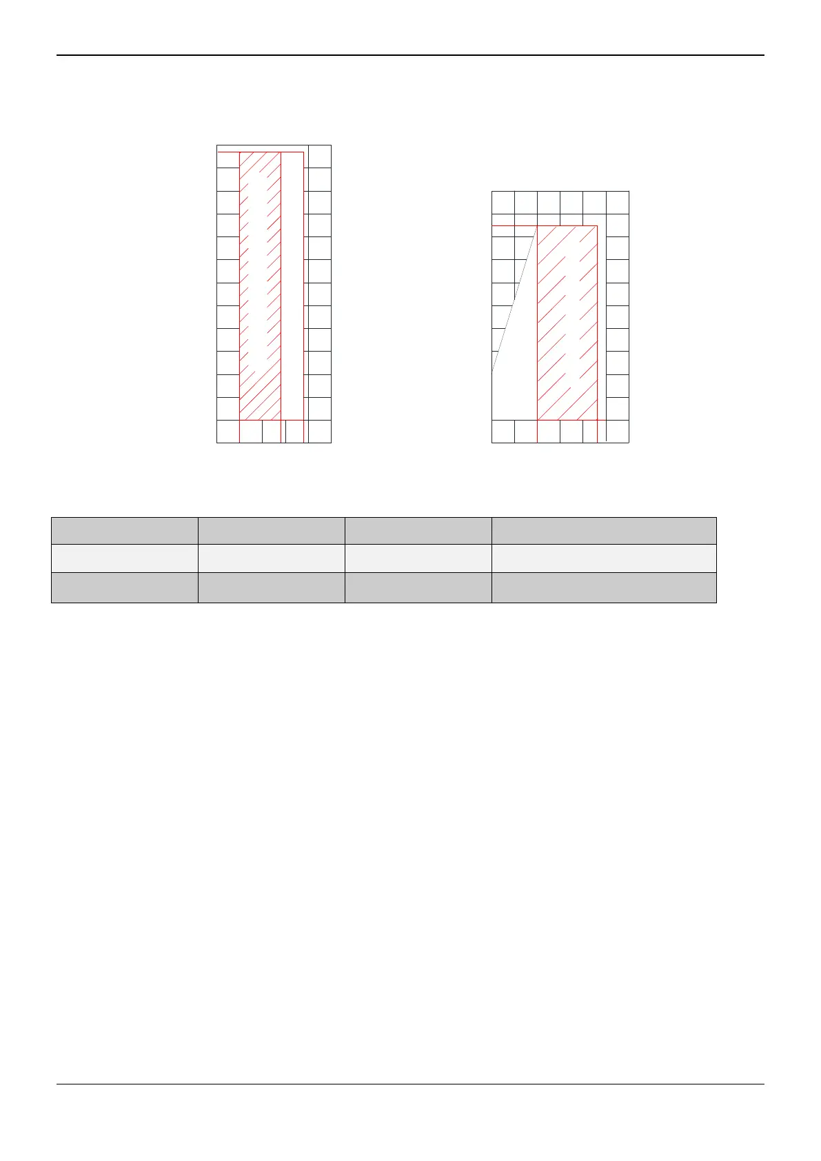 Page #57 background image