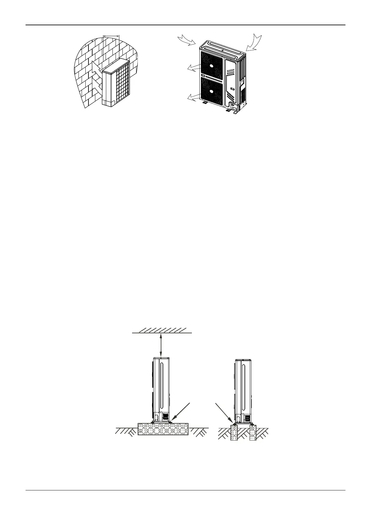 Page #61 background image