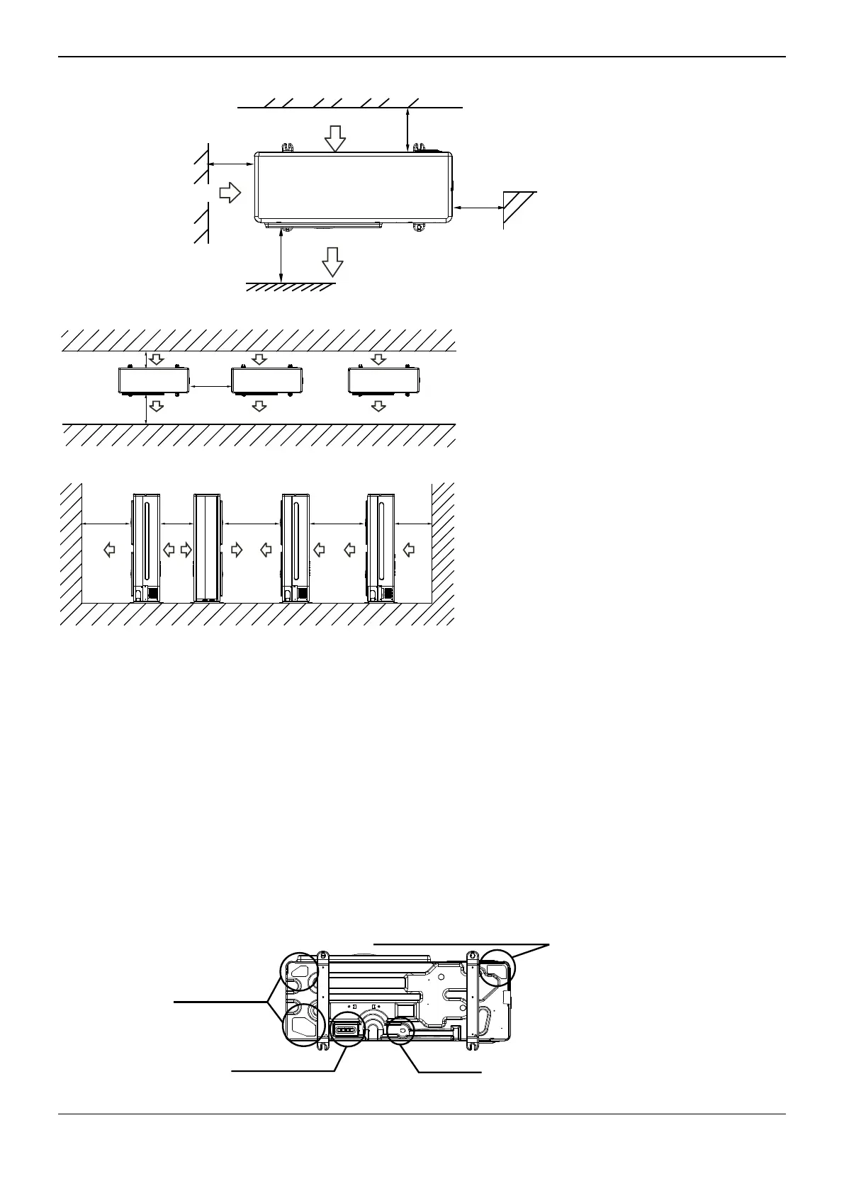 Page #62 background image