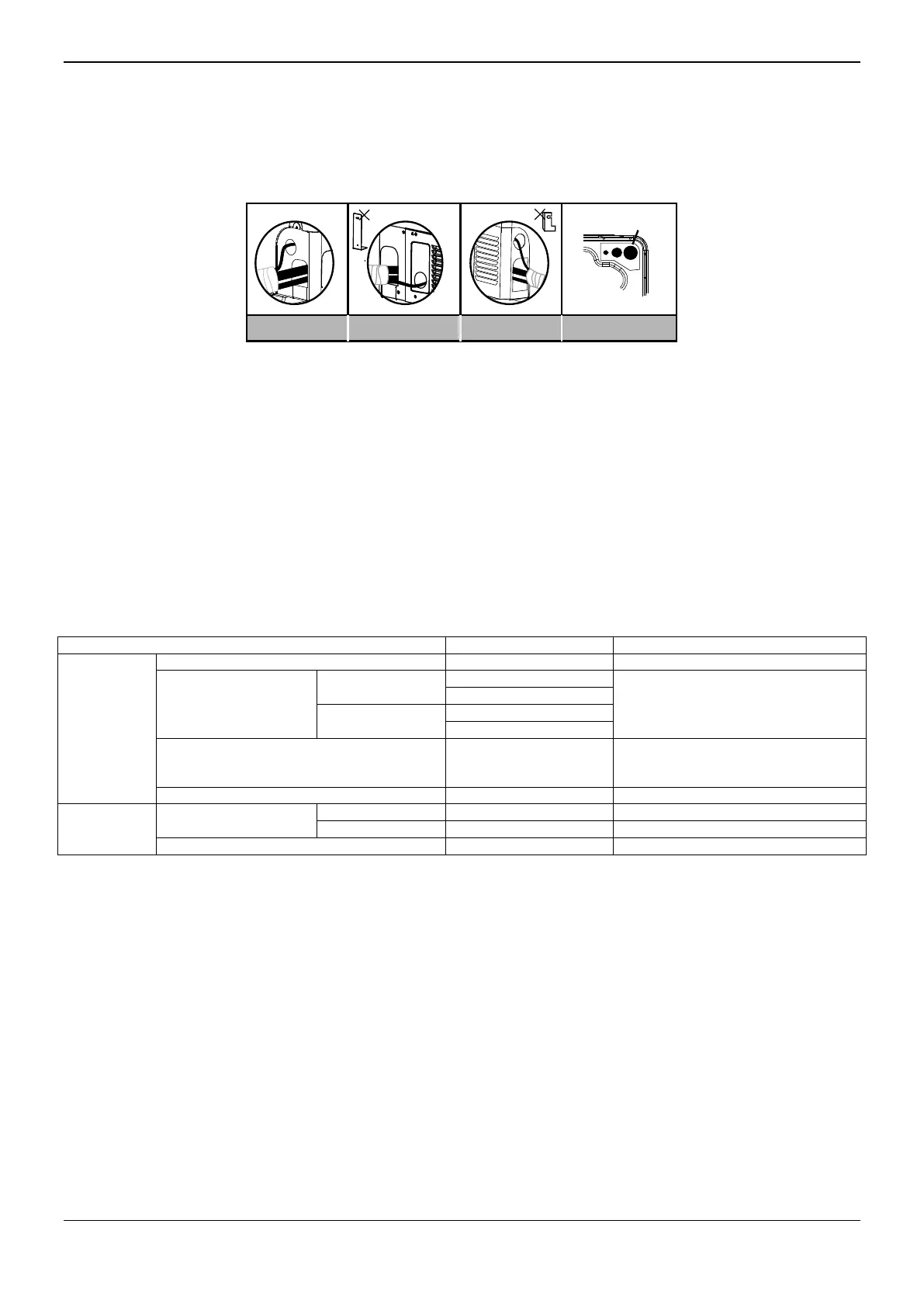 Page #63 background image