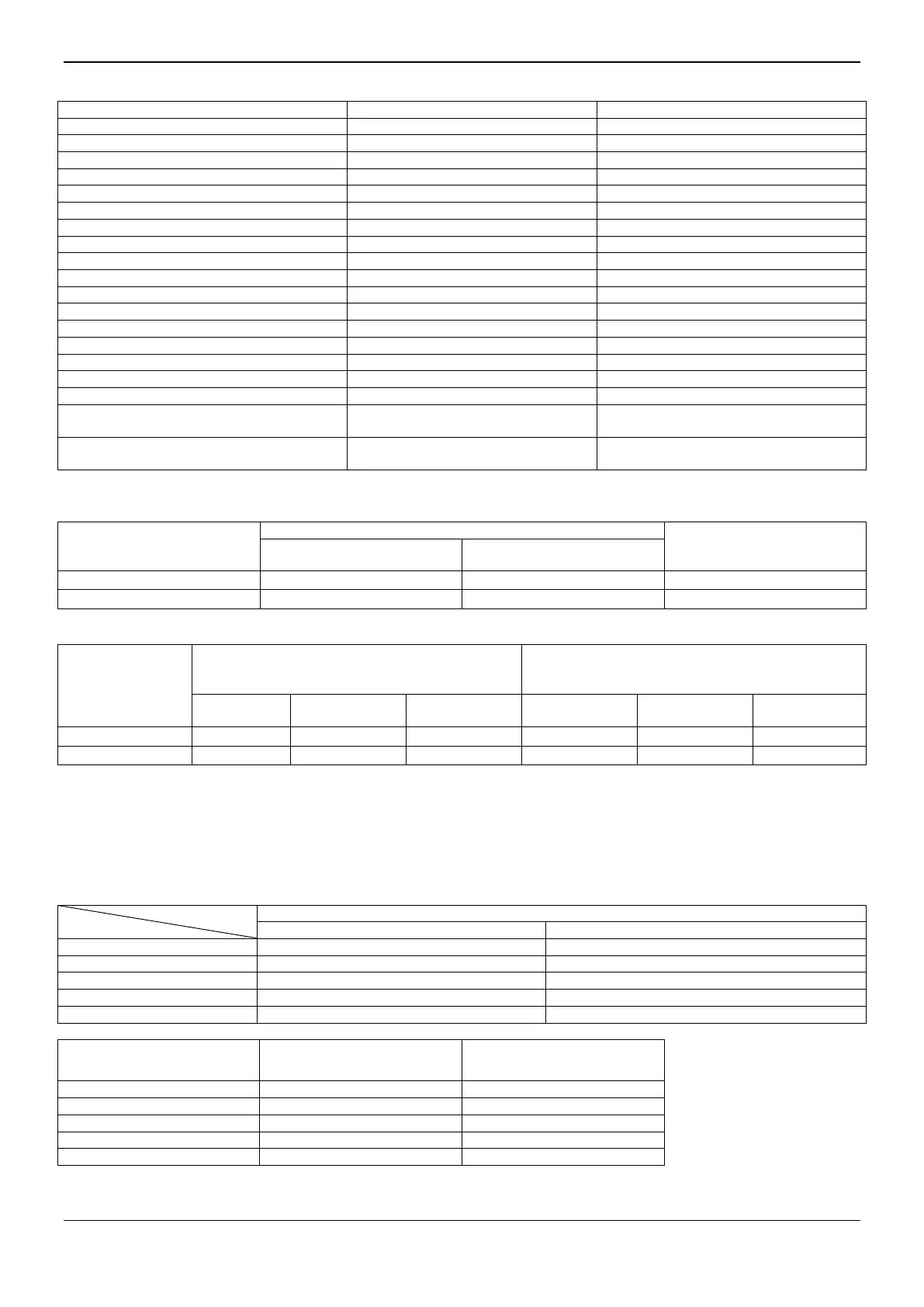 Page #66 background image