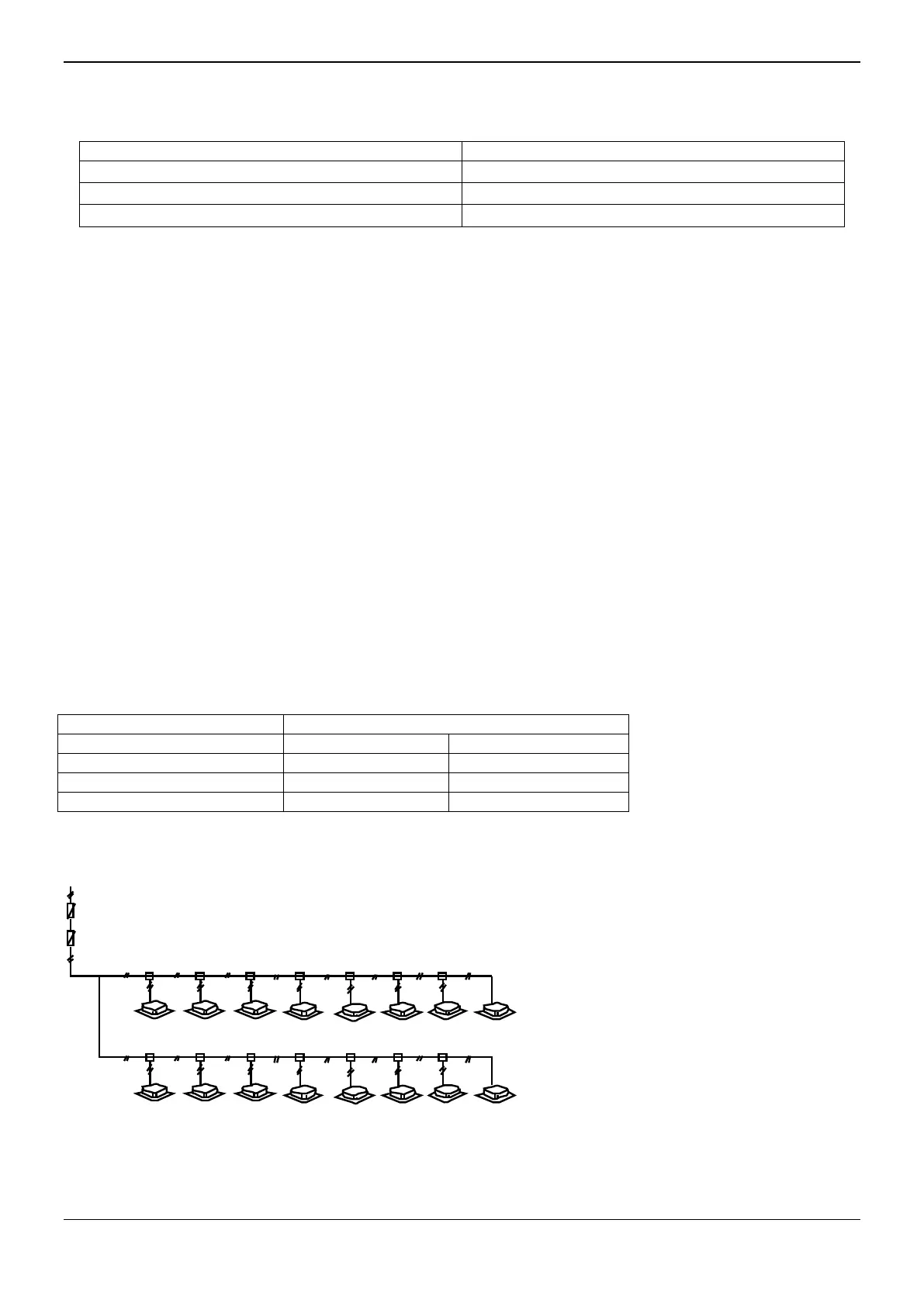 Page #69 background image