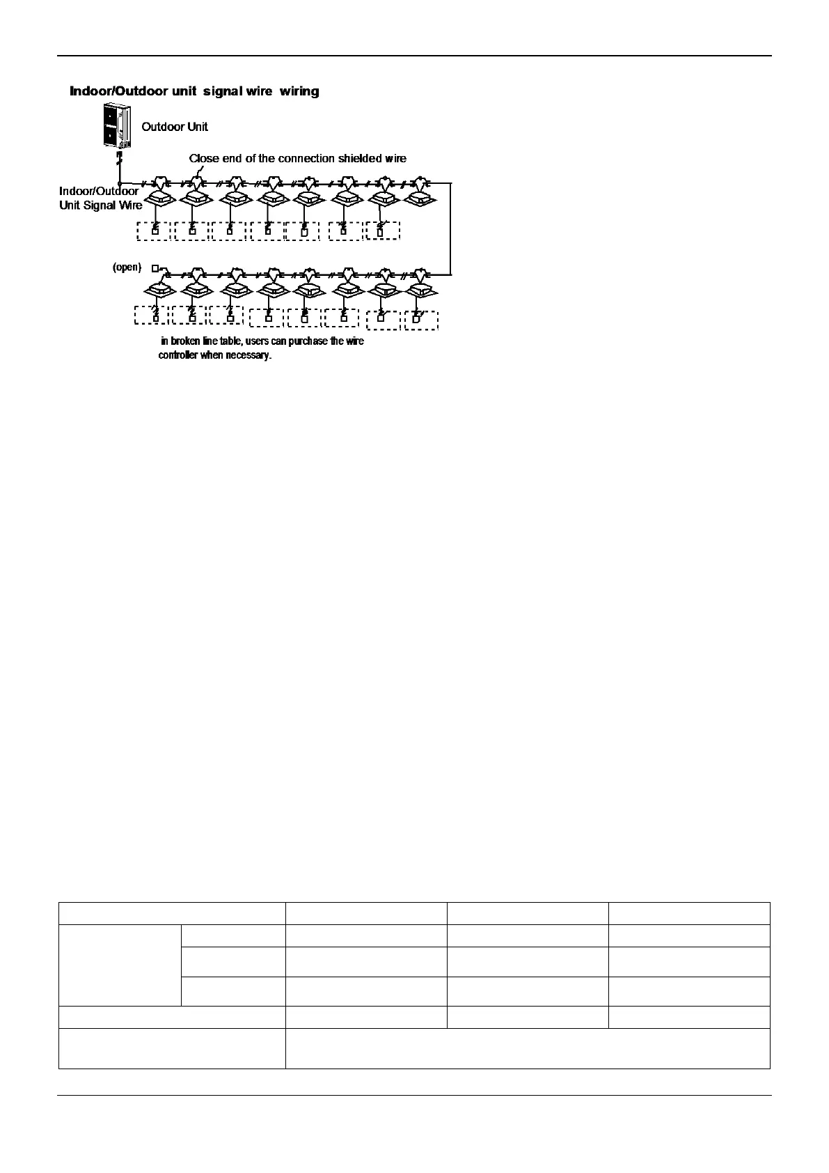 Page #70 background image