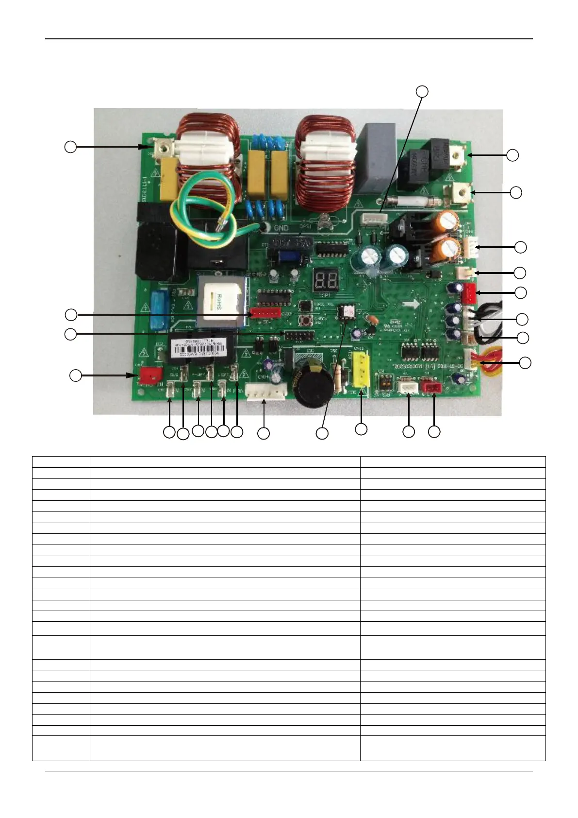 Page #74 background image