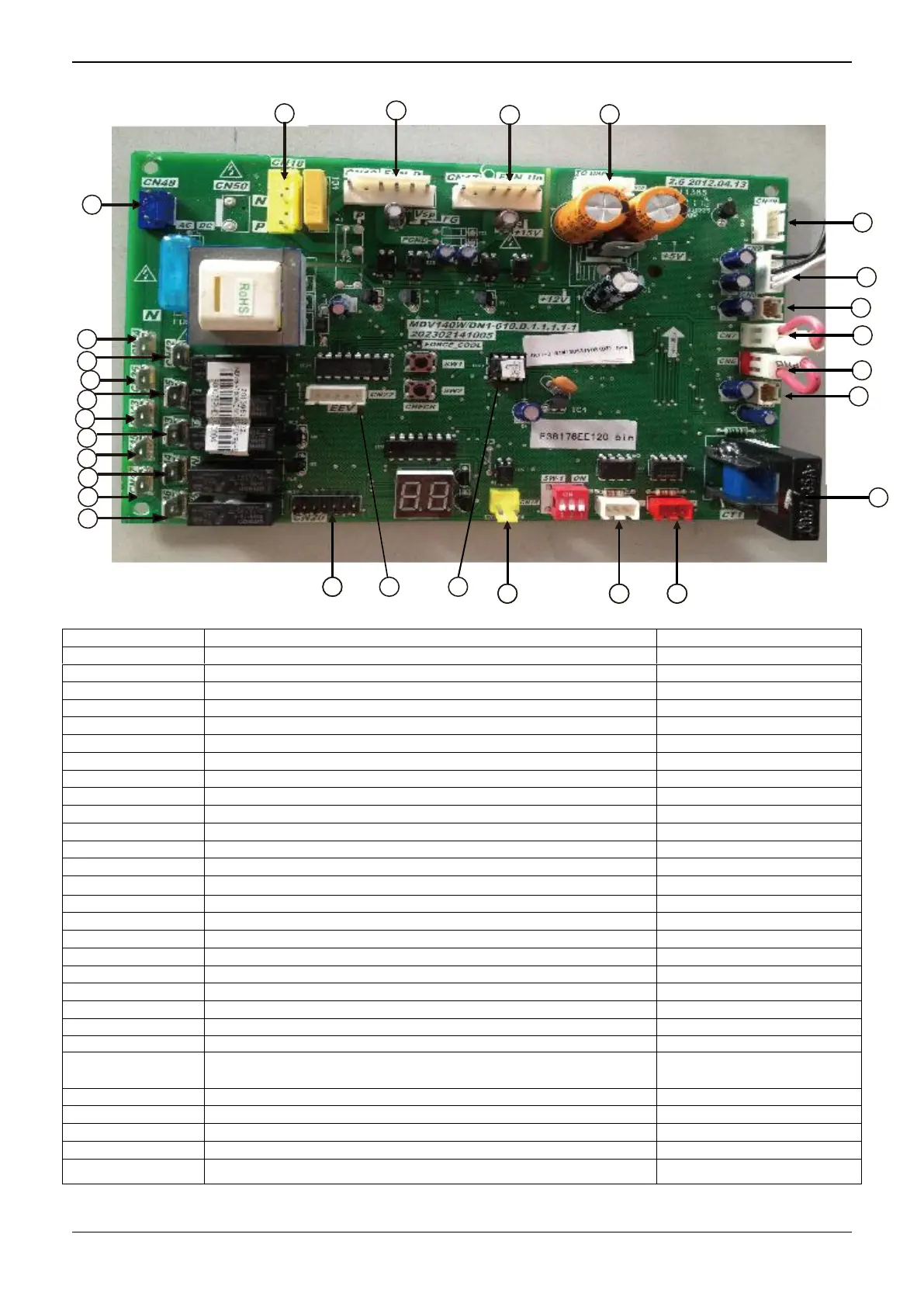 Page #75 background image
