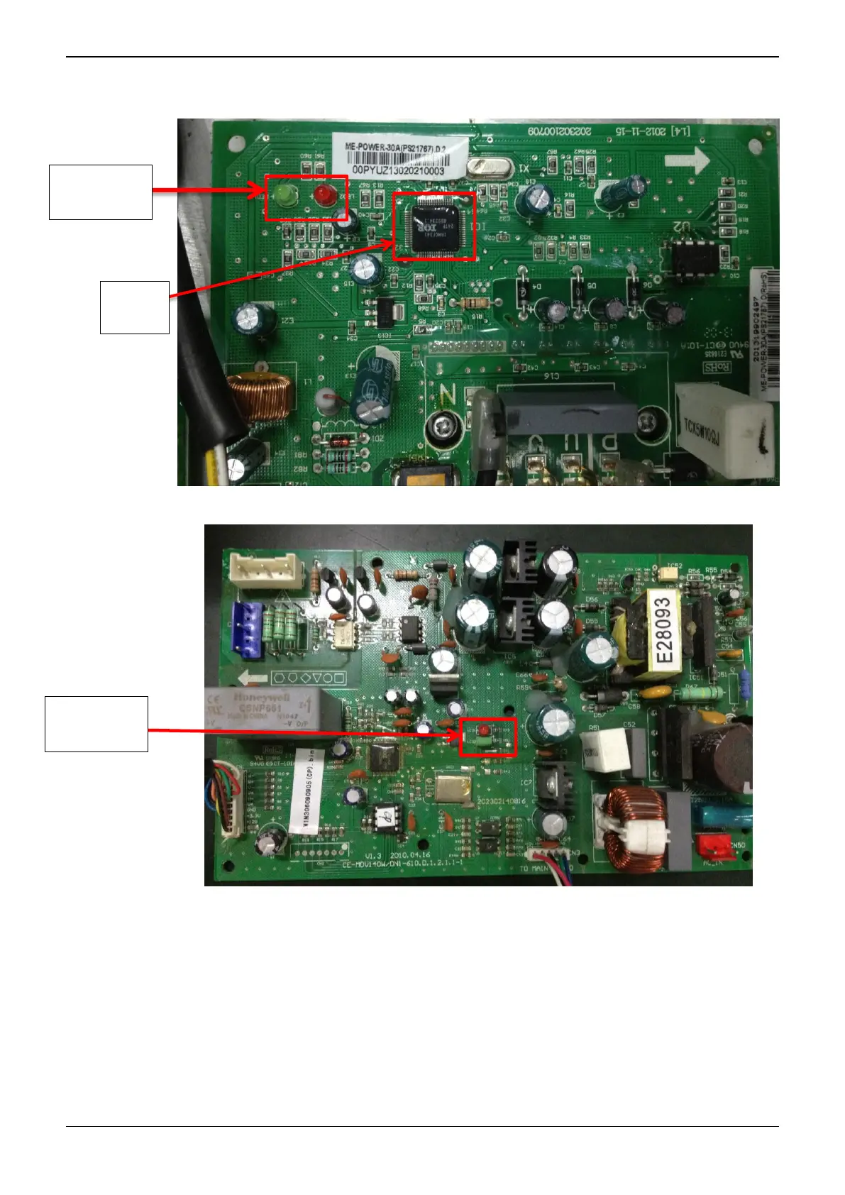 Page #79 background image