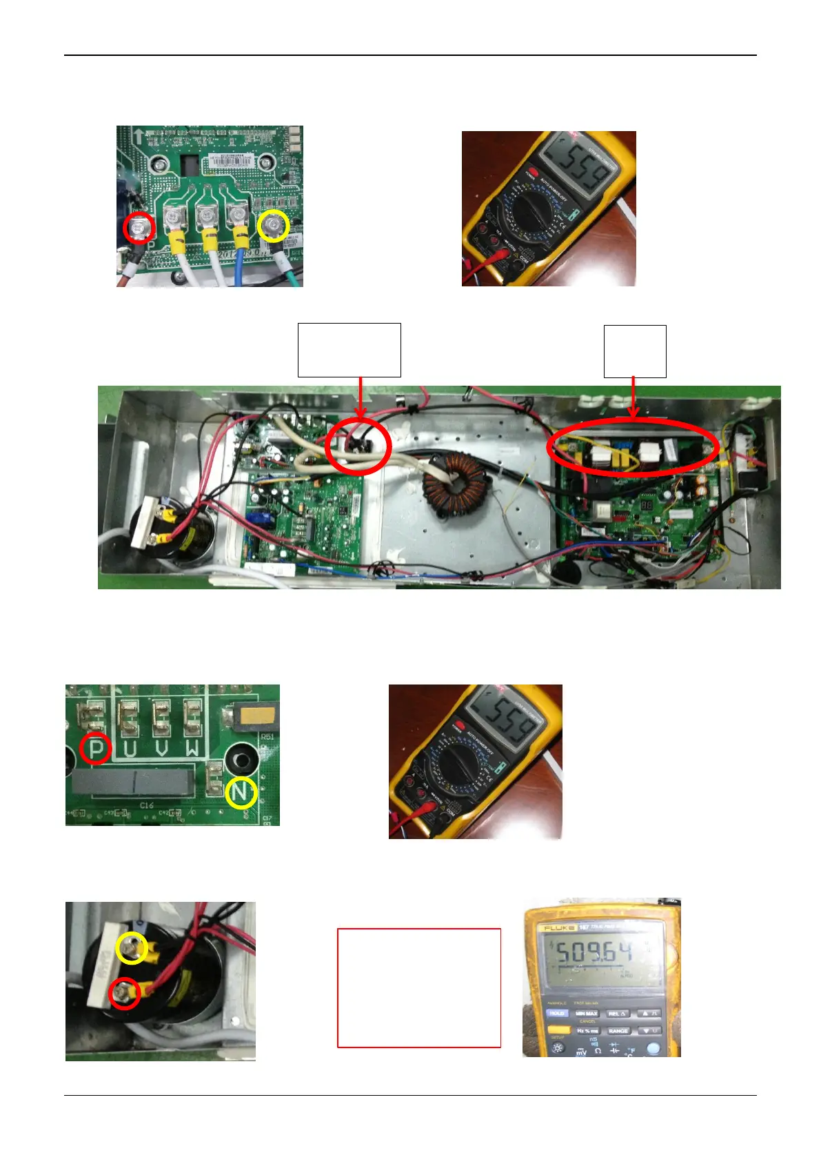 Page #99 background image