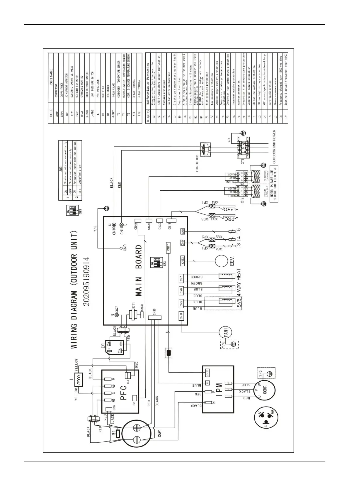 Page #18 background image